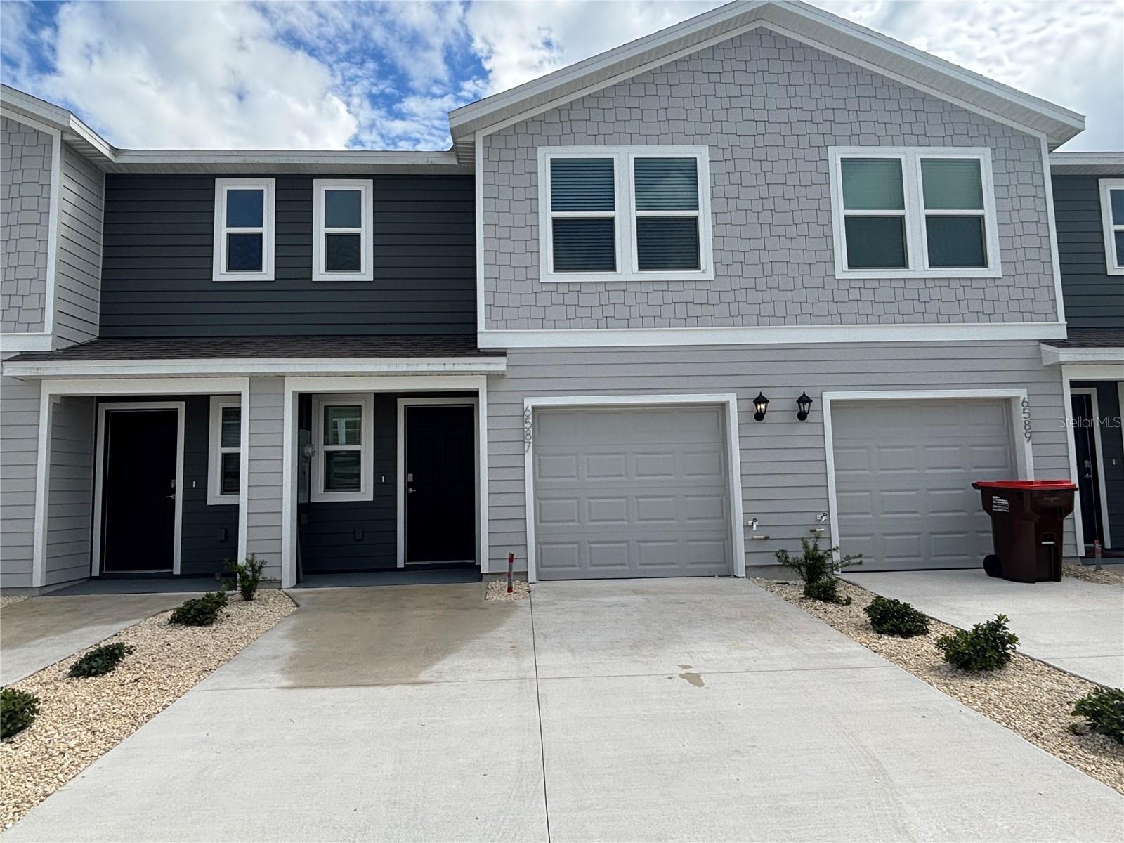 6587 SW 81 LOOP, OCALA, FL, 34476