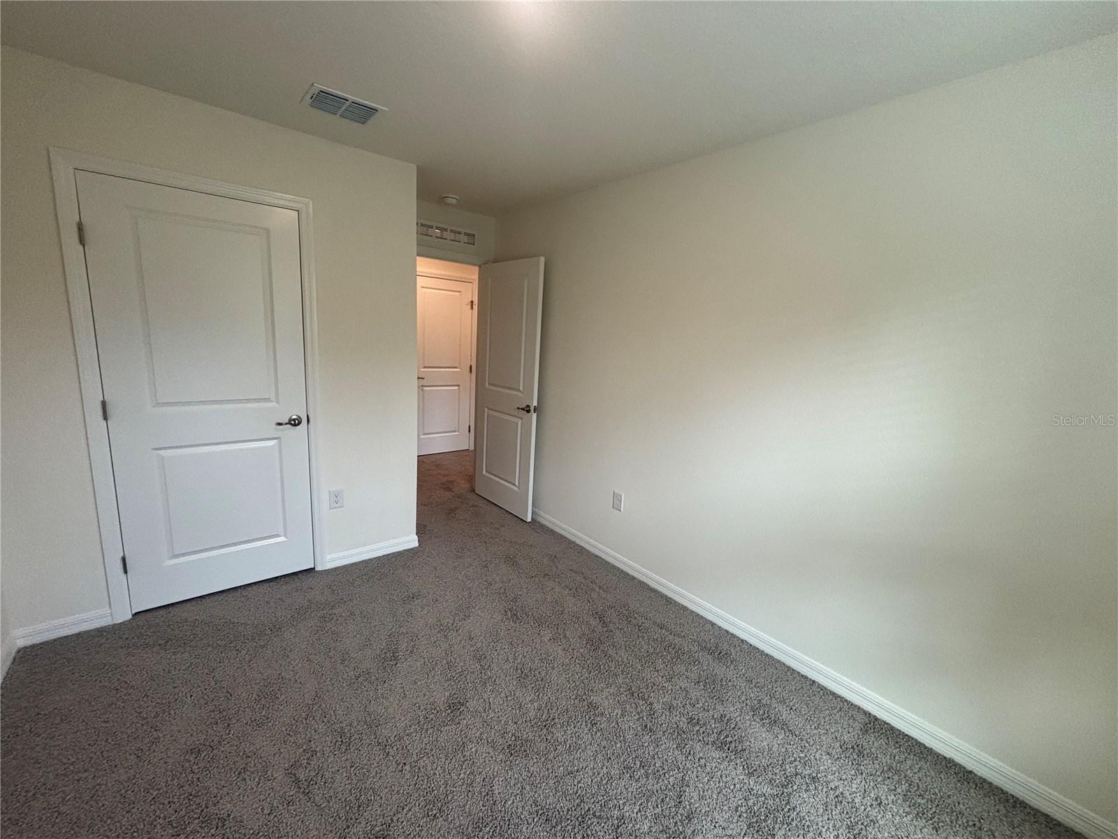 6587 SW 81 LOOP, OCALA, FL, 34476