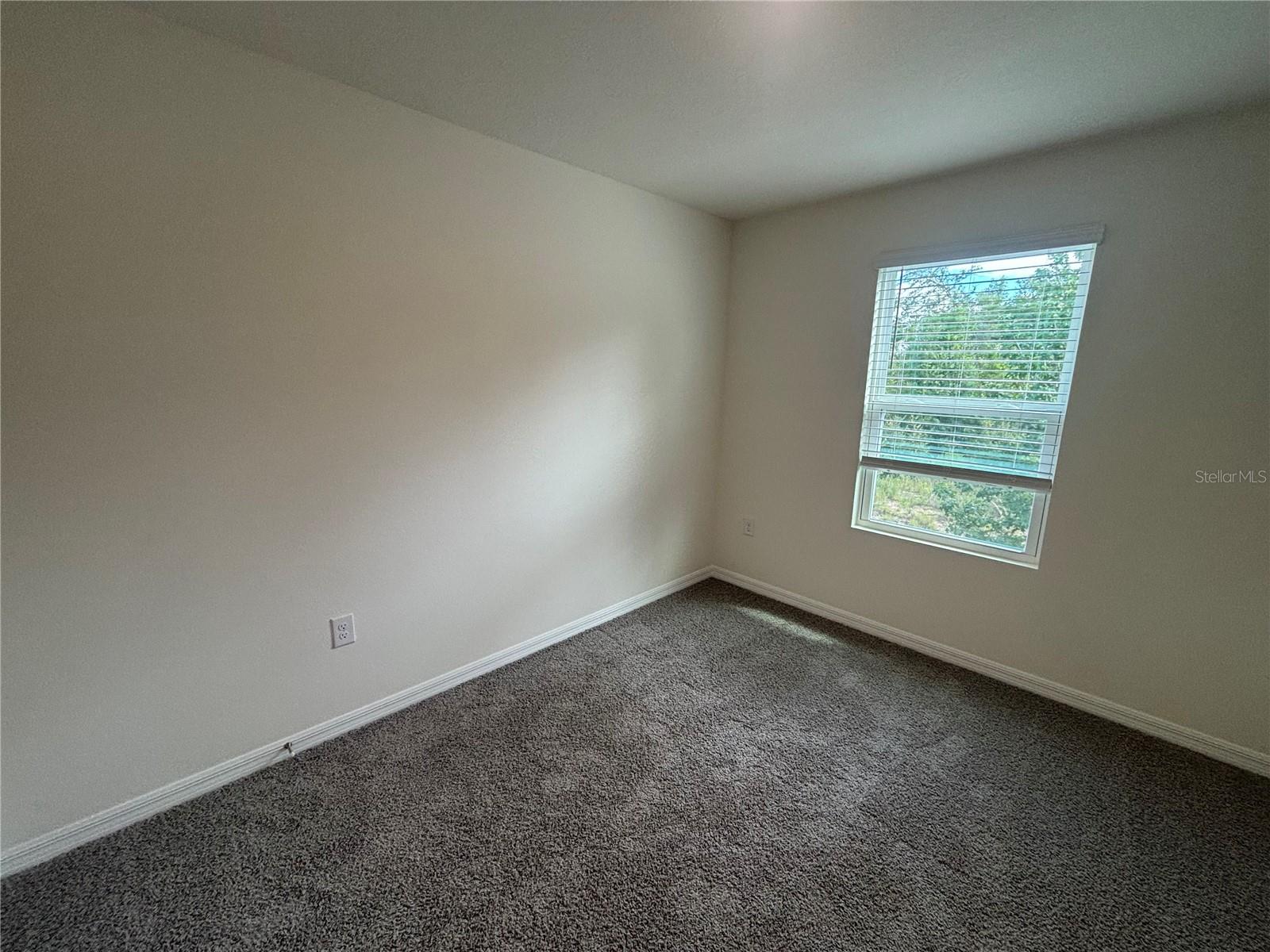 6587 SW 81 LOOP, OCALA, FL, 34476