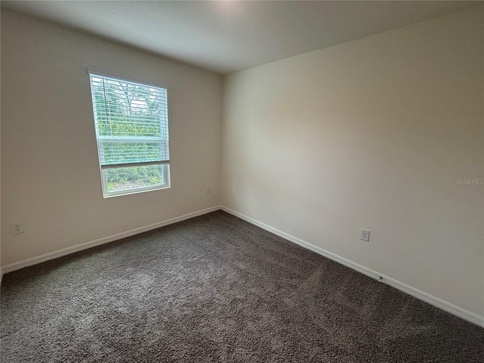 6587 SW 81 LOOP, OCALA, FL, 34476