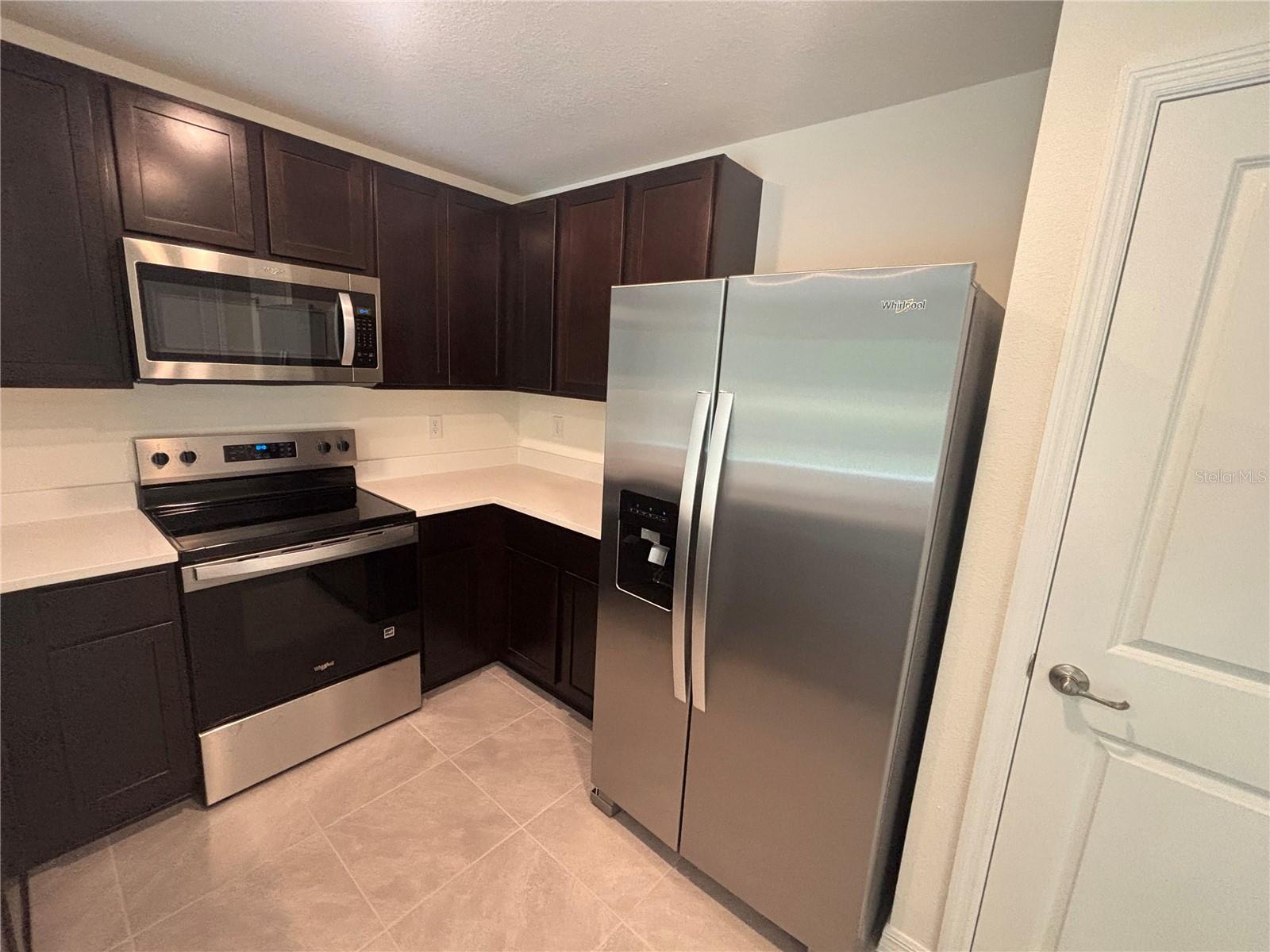 6587 SW 81 LOOP, OCALA, FL, 34476