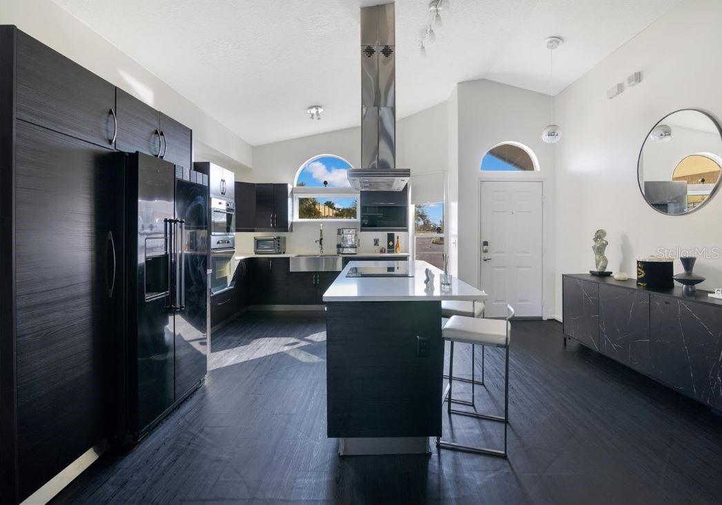 8076 ASPENCREST CT, ORLANDO, FL, 32835