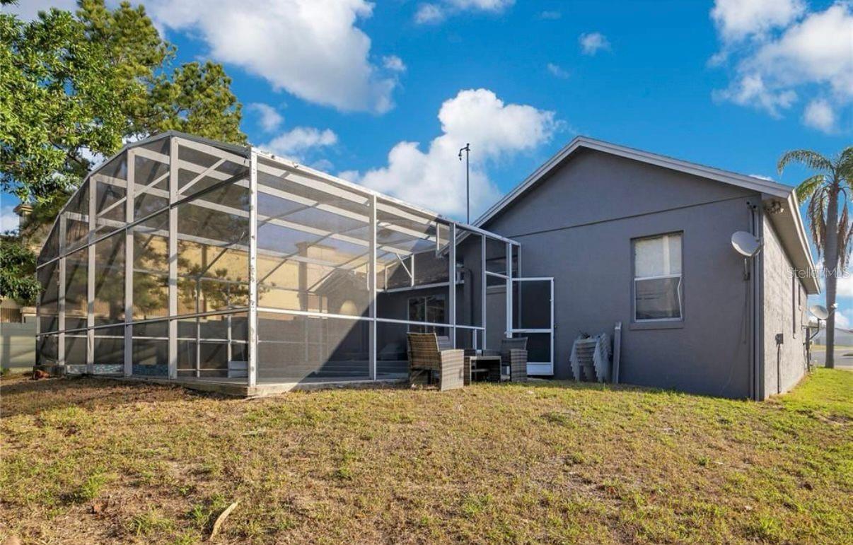 8076 ASPENCREST CT, ORLANDO, FL, 32835