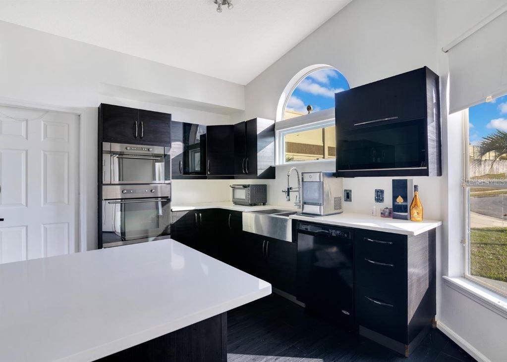 8076 ASPENCREST CT, ORLANDO, FL, 32835