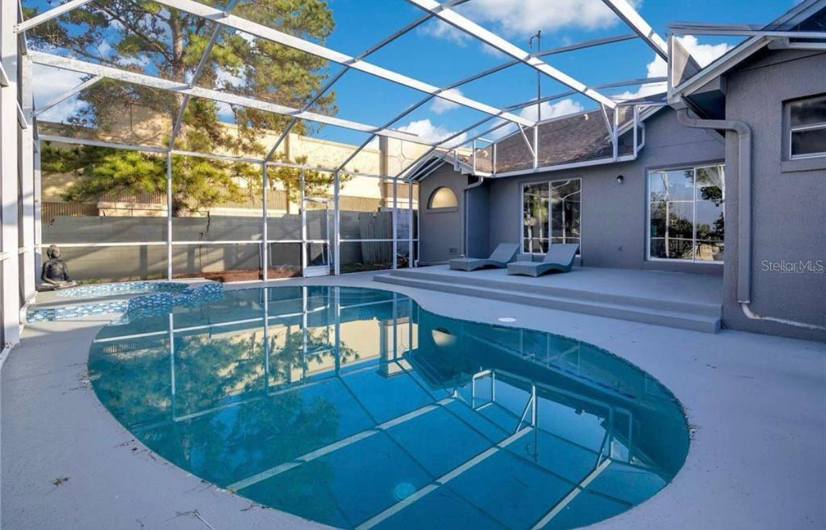 8076 ASPENCREST CT, ORLANDO, FL, 32835