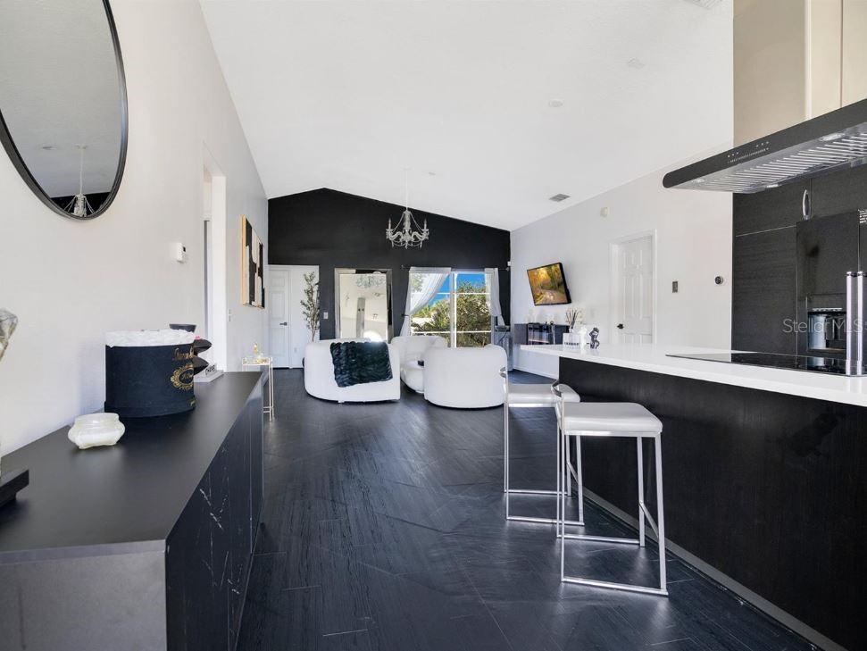 8076 ASPENCREST CT, ORLANDO, FL, 32835