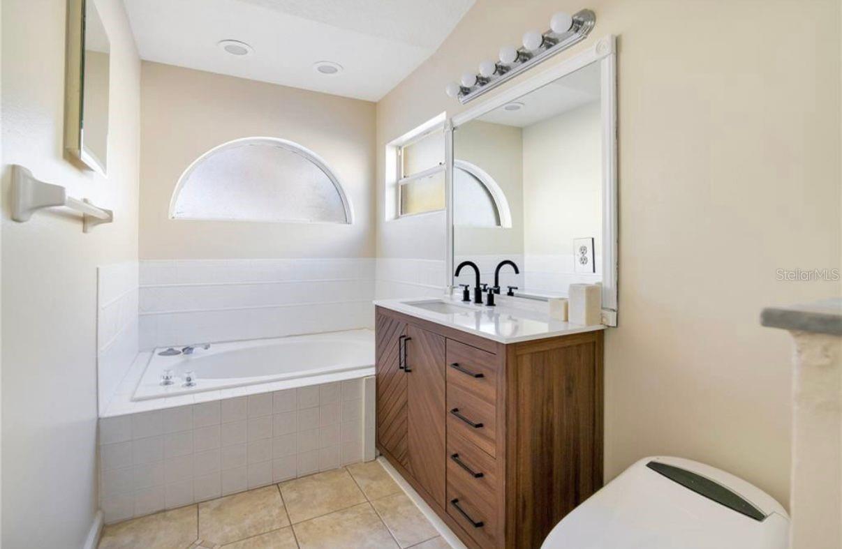 8076 ASPENCREST CT, ORLANDO, FL, 32835