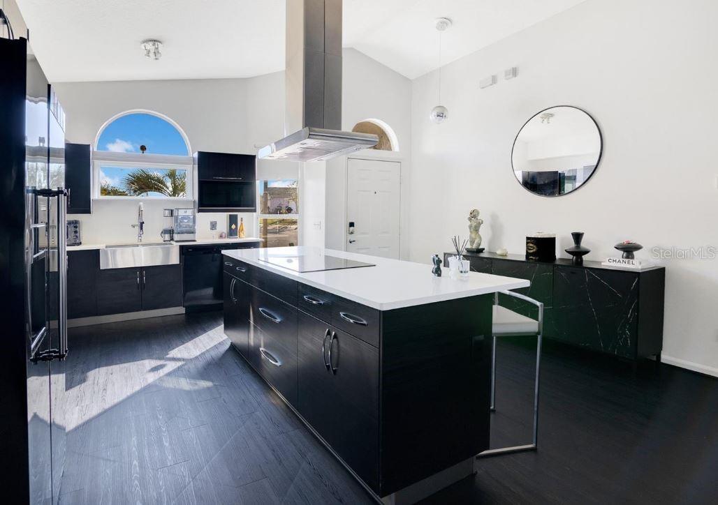 8076 ASPENCREST CT, ORLANDO, FL, 32835