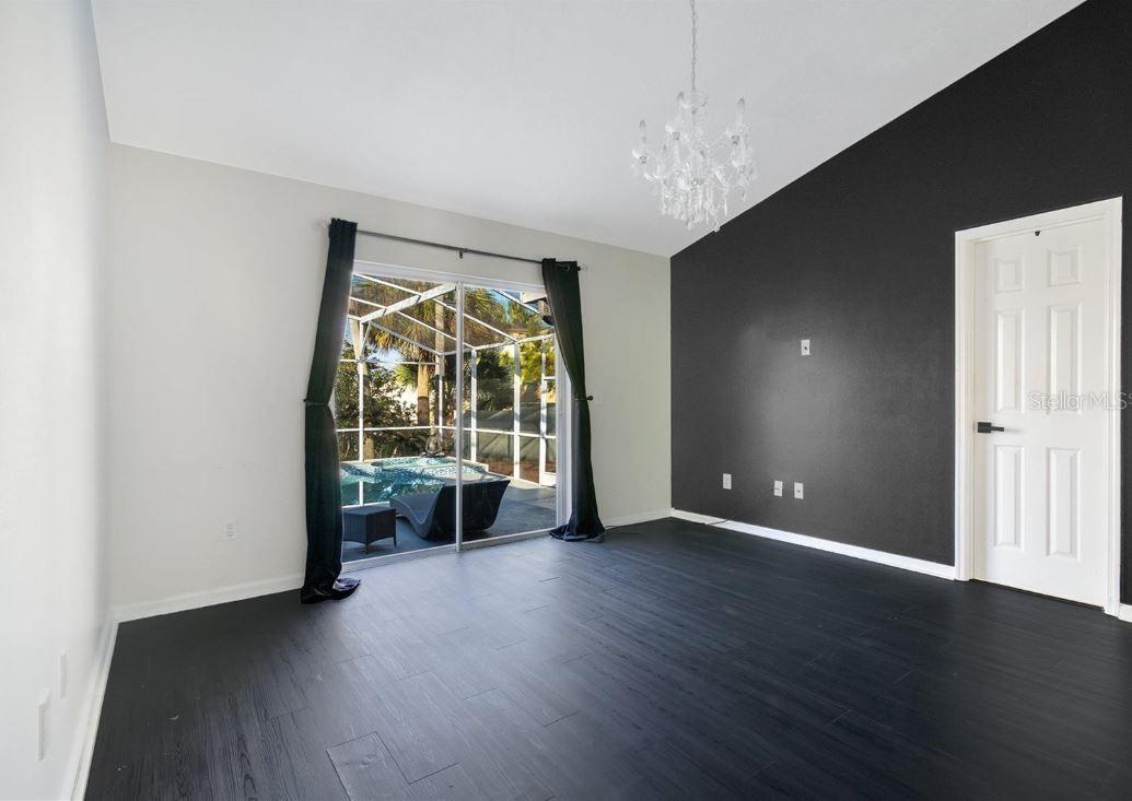 8076 ASPENCREST CT, ORLANDO, FL, 32835