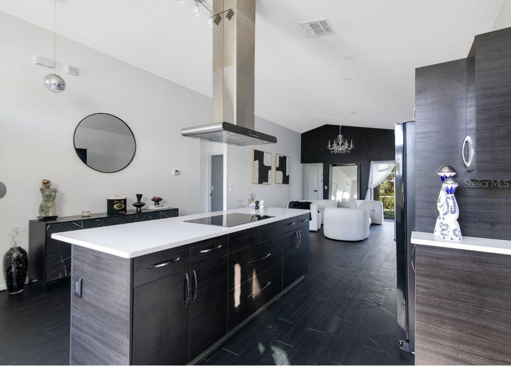 8076 ASPENCREST CT, ORLANDO, FL, 32835