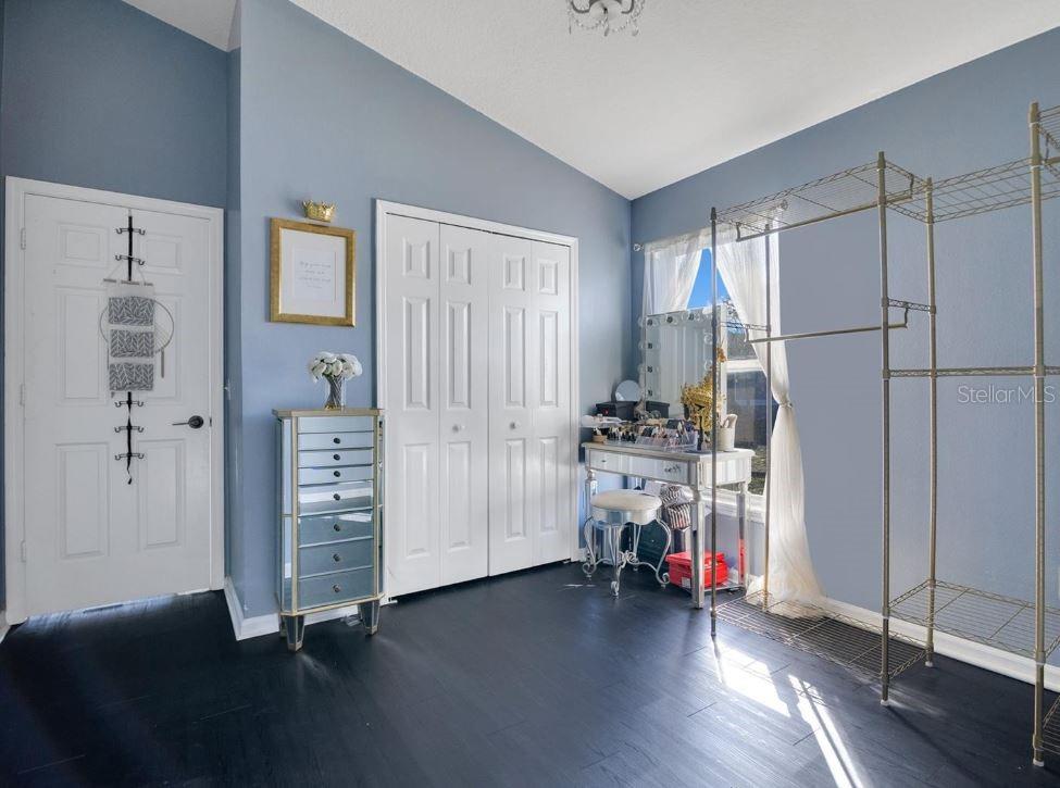 8076 ASPENCREST CT, ORLANDO, FL, 32835