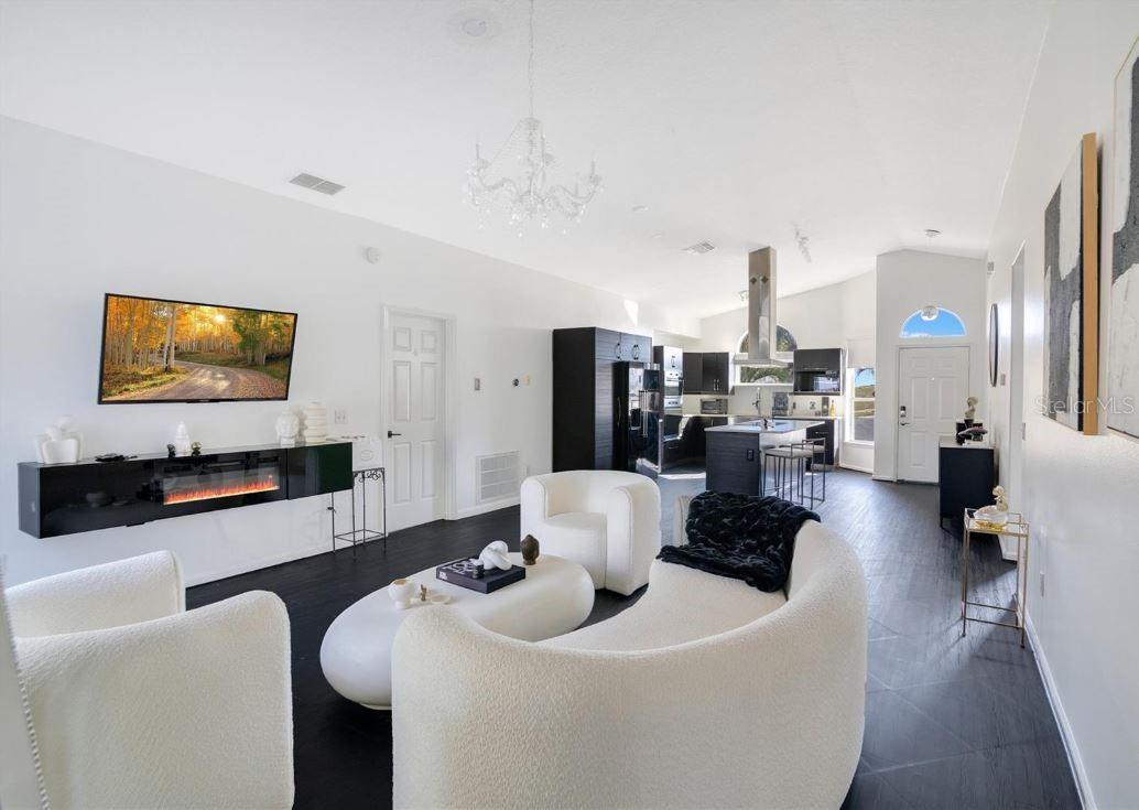 8076 ASPENCREST CT, ORLANDO, FL, 32835