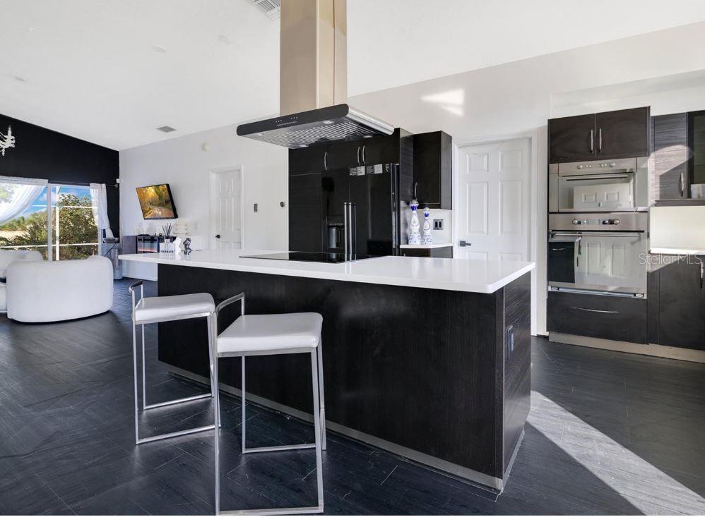 8076 ASPENCREST CT, ORLANDO, FL, 32835