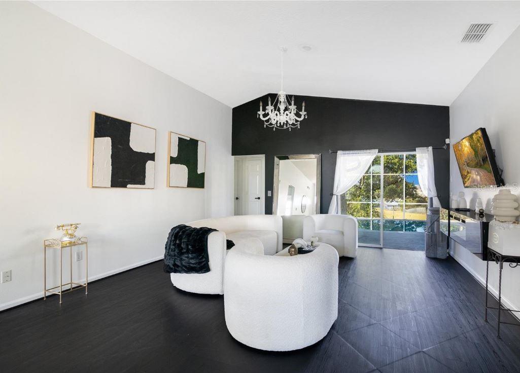 8076 ASPENCREST CT, ORLANDO, FL, 32835