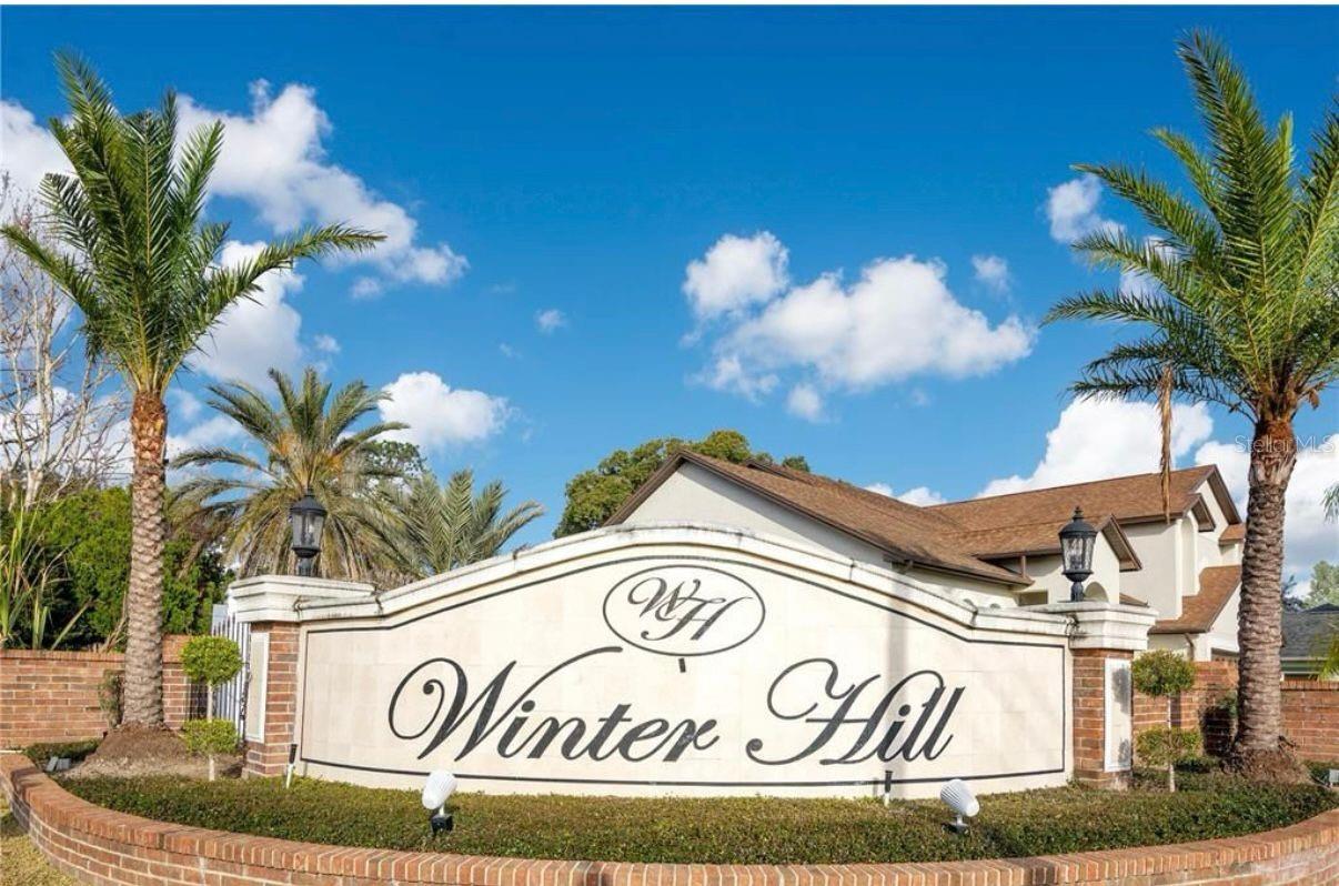 8076 ASPENCREST CT, ORLANDO, FL, 32835