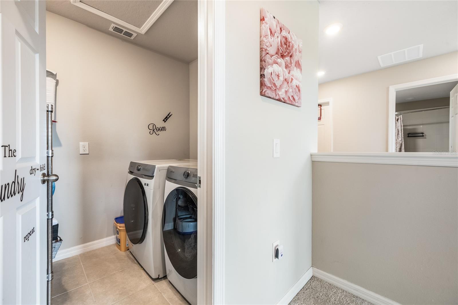 905 CAMBRIDGE DR, WINTER HAVEN, FL, 33881