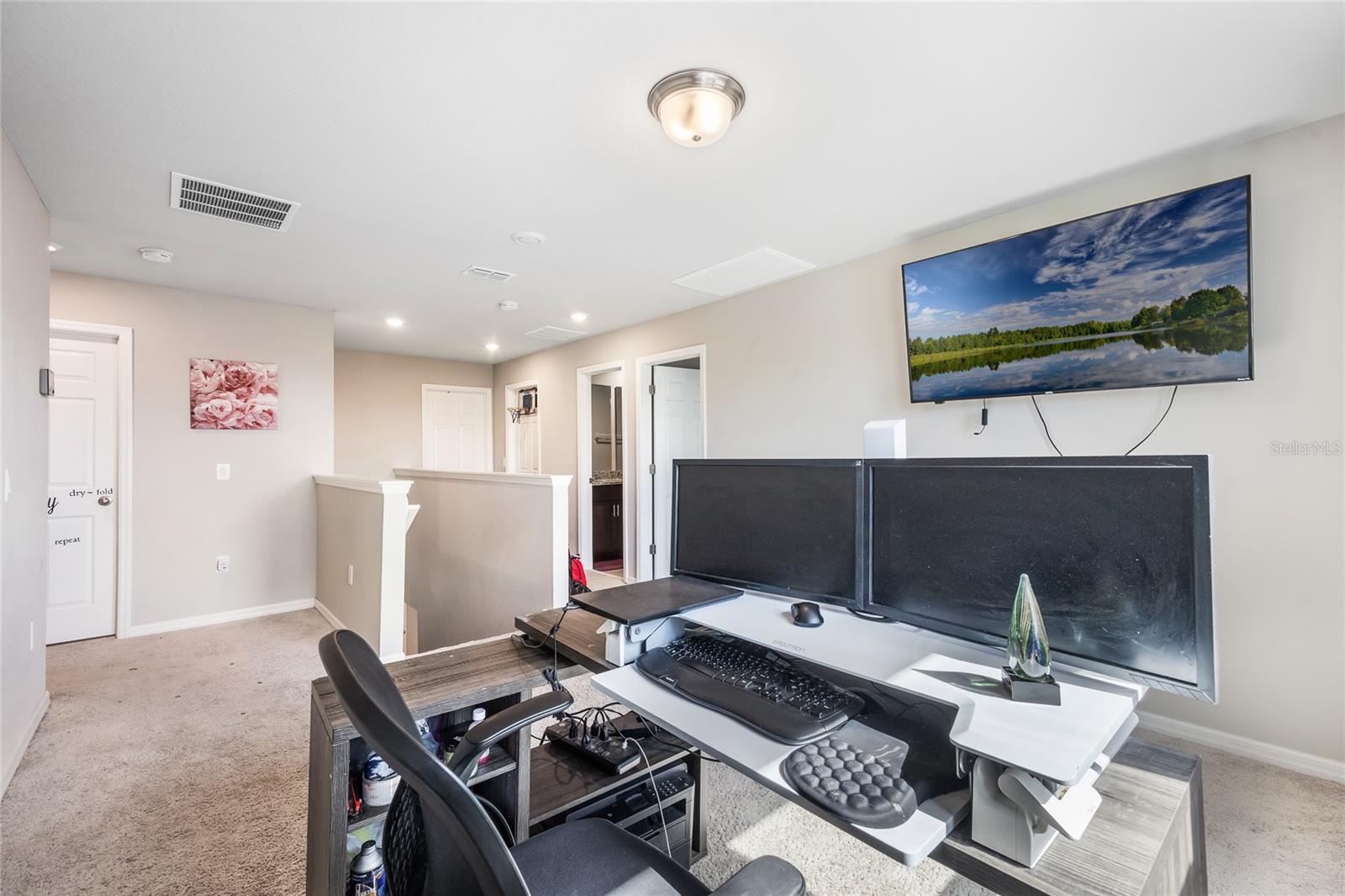 905 CAMBRIDGE DR, WINTER HAVEN, FL, 33881