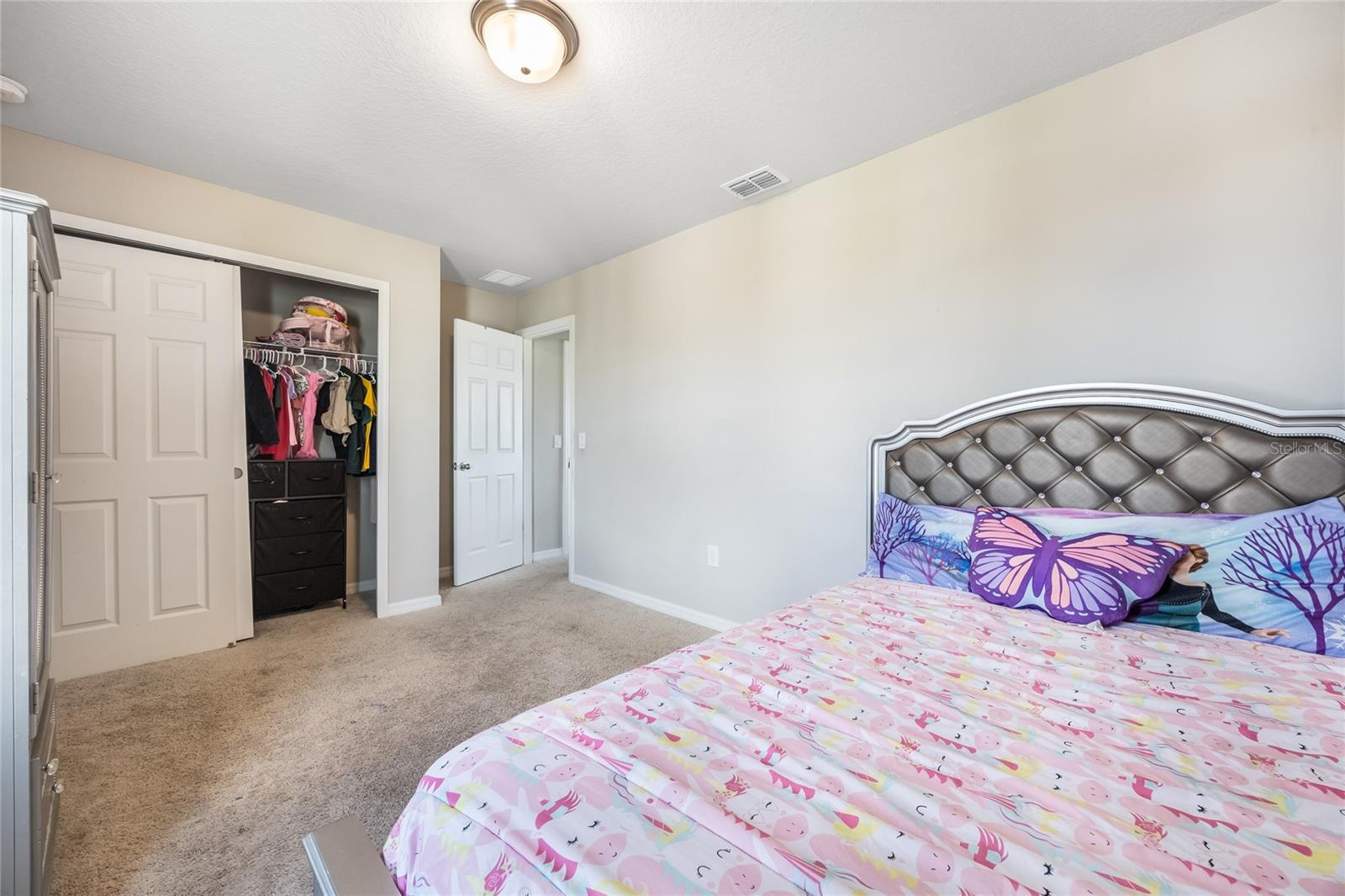 905 CAMBRIDGE DR, WINTER HAVEN, FL, 33881