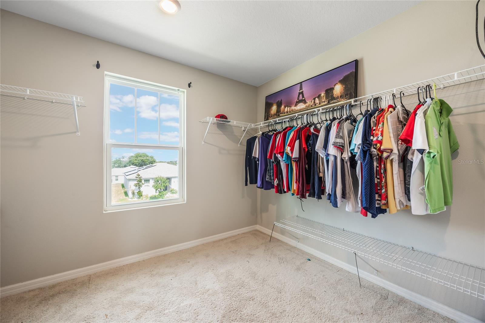 905 CAMBRIDGE DR, WINTER HAVEN, FL, 33881