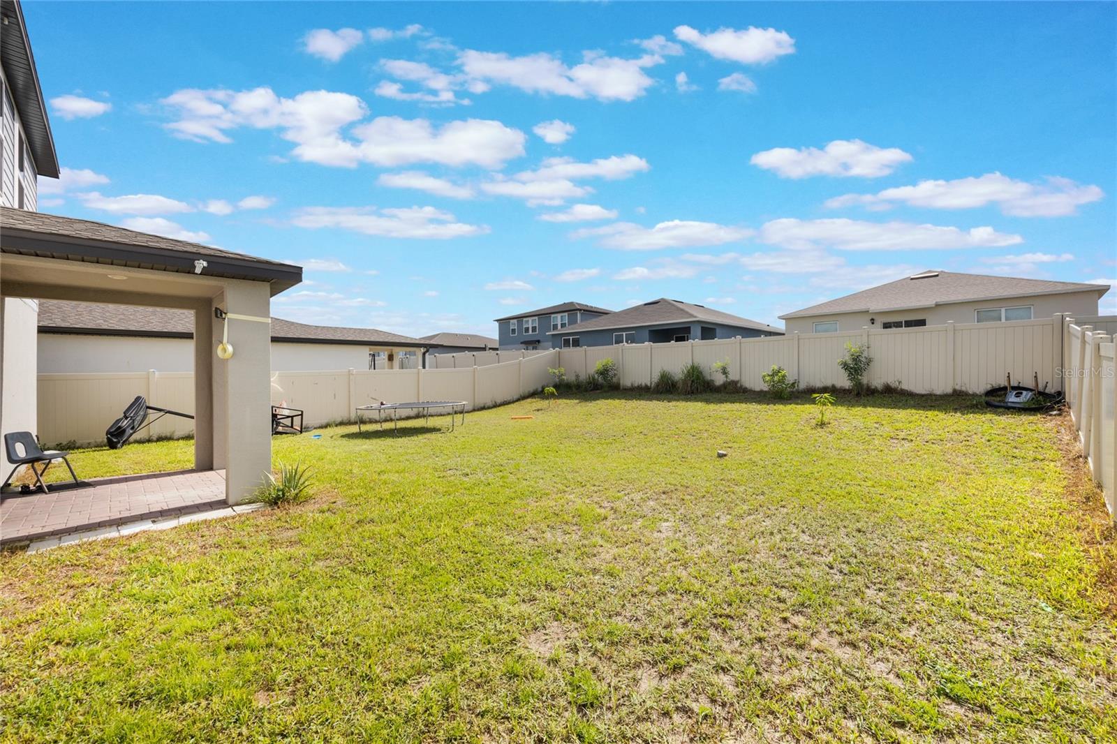 905 CAMBRIDGE DR, WINTER HAVEN, FL, 33881