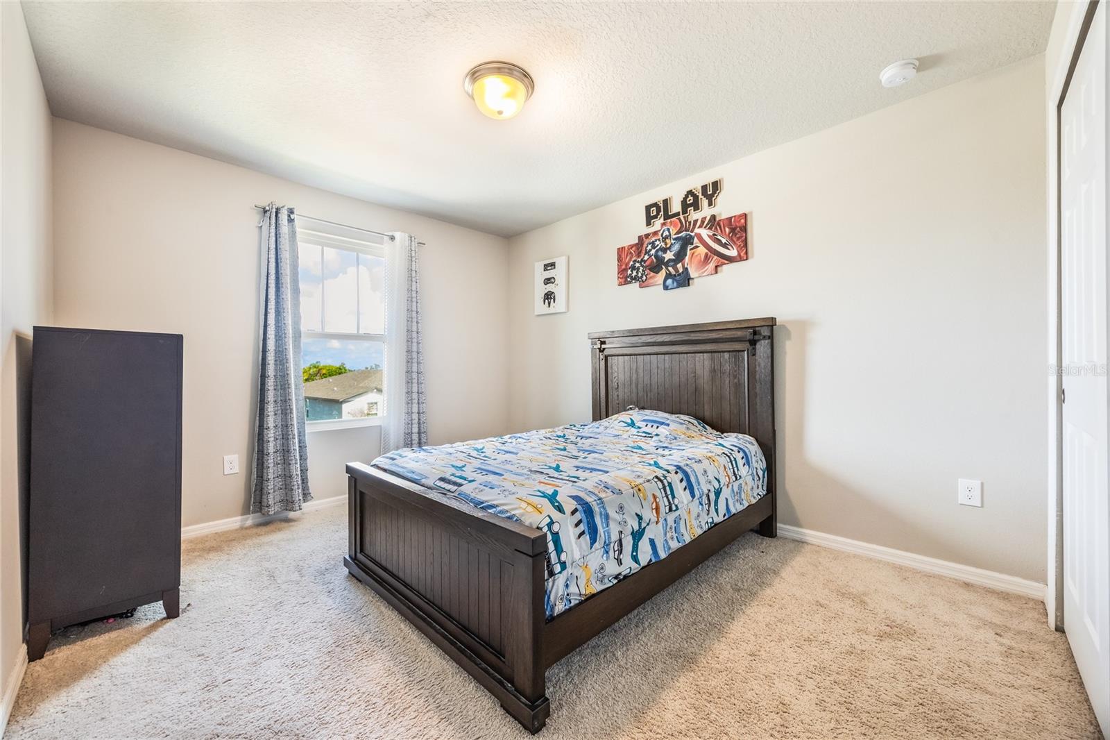 905 CAMBRIDGE DR, WINTER HAVEN, FL, 33881