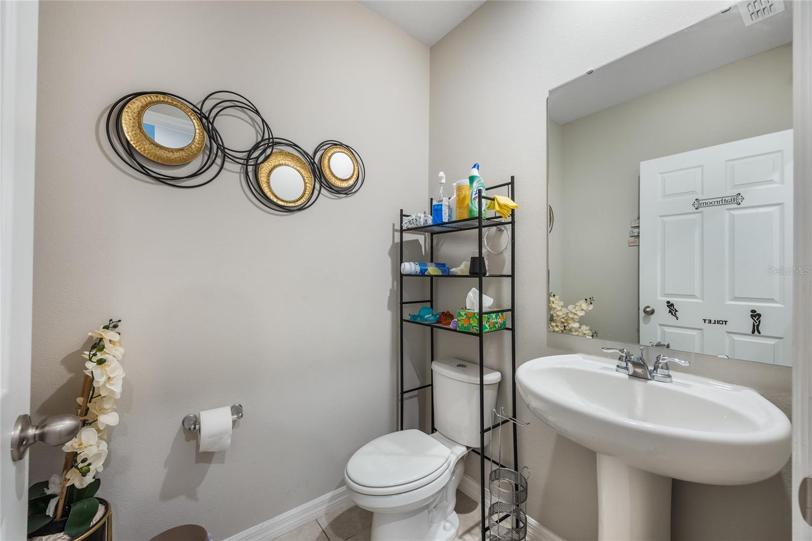 905 CAMBRIDGE DR, WINTER HAVEN, FL, 33881