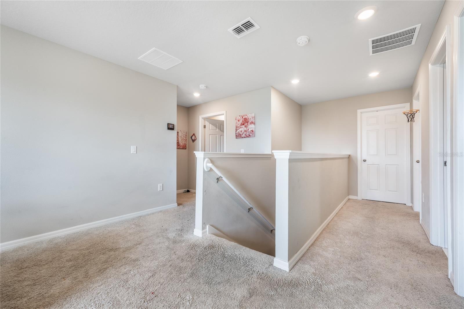 905 CAMBRIDGE DR, WINTER HAVEN, FL, 33881