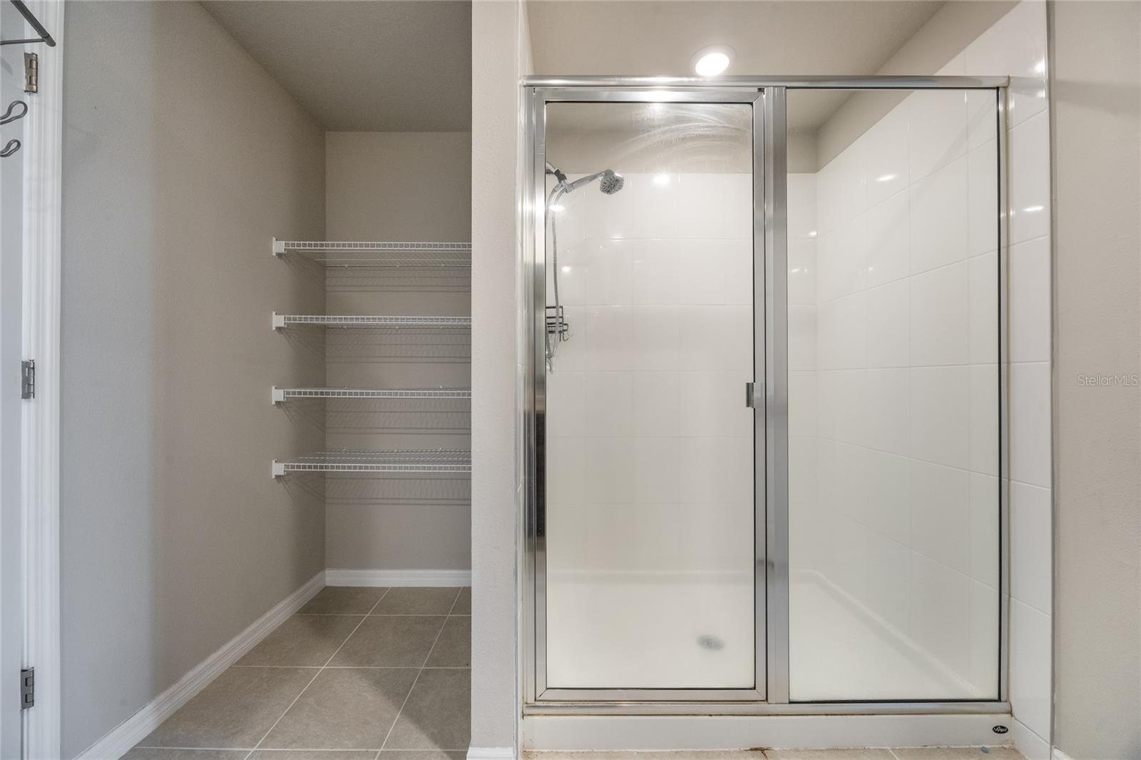 905 CAMBRIDGE DR, WINTER HAVEN, FL, 33881