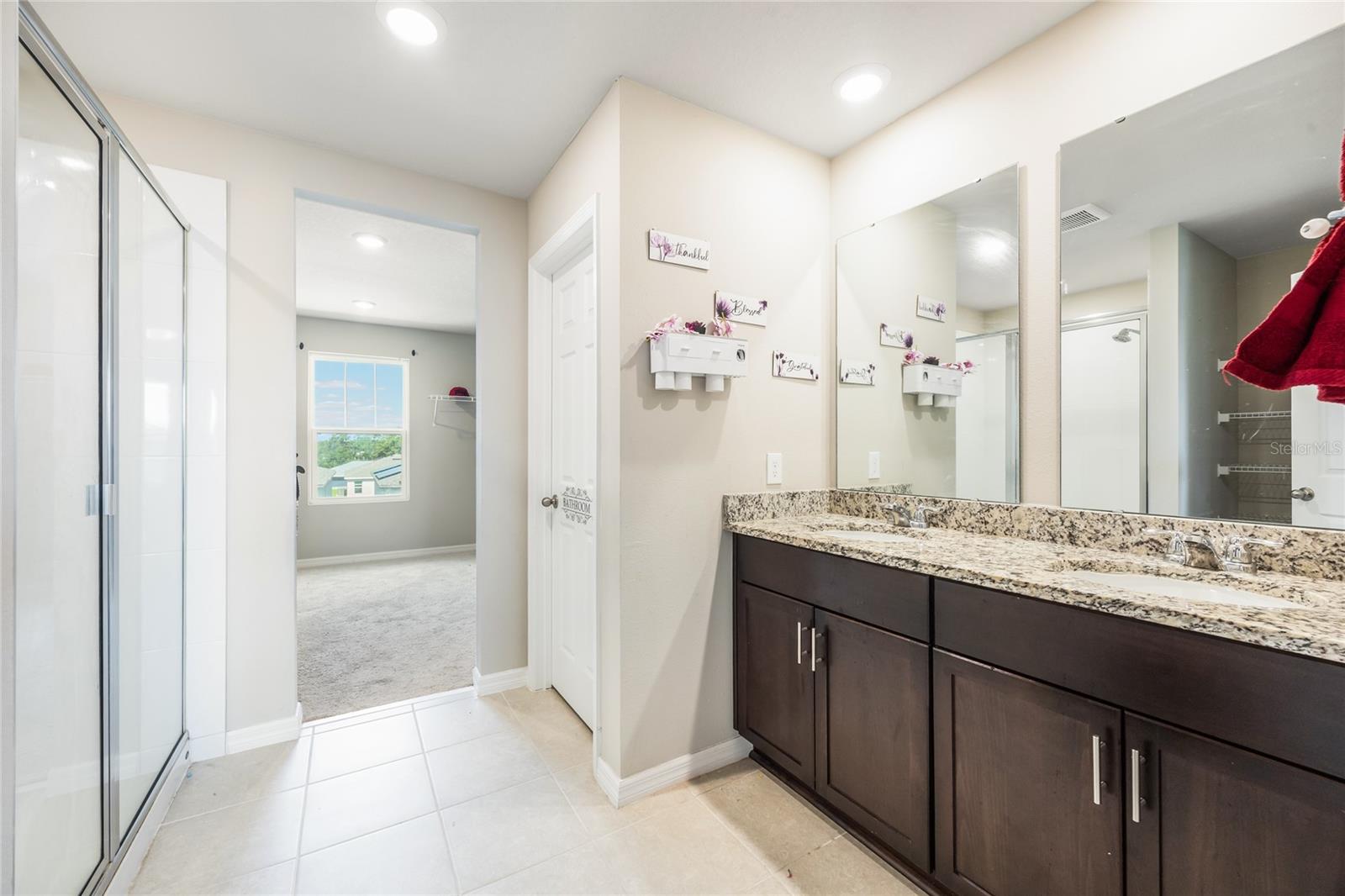 905 CAMBRIDGE DR, WINTER HAVEN, FL, 33881