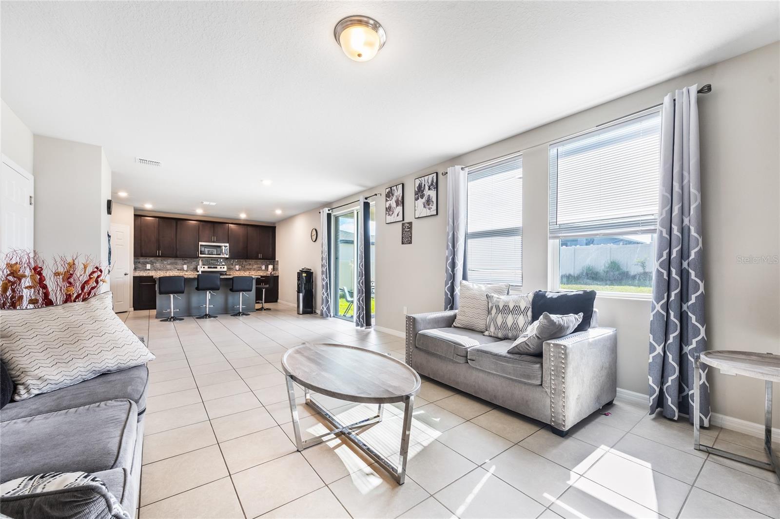 905 CAMBRIDGE DR, WINTER HAVEN, FL, 33881