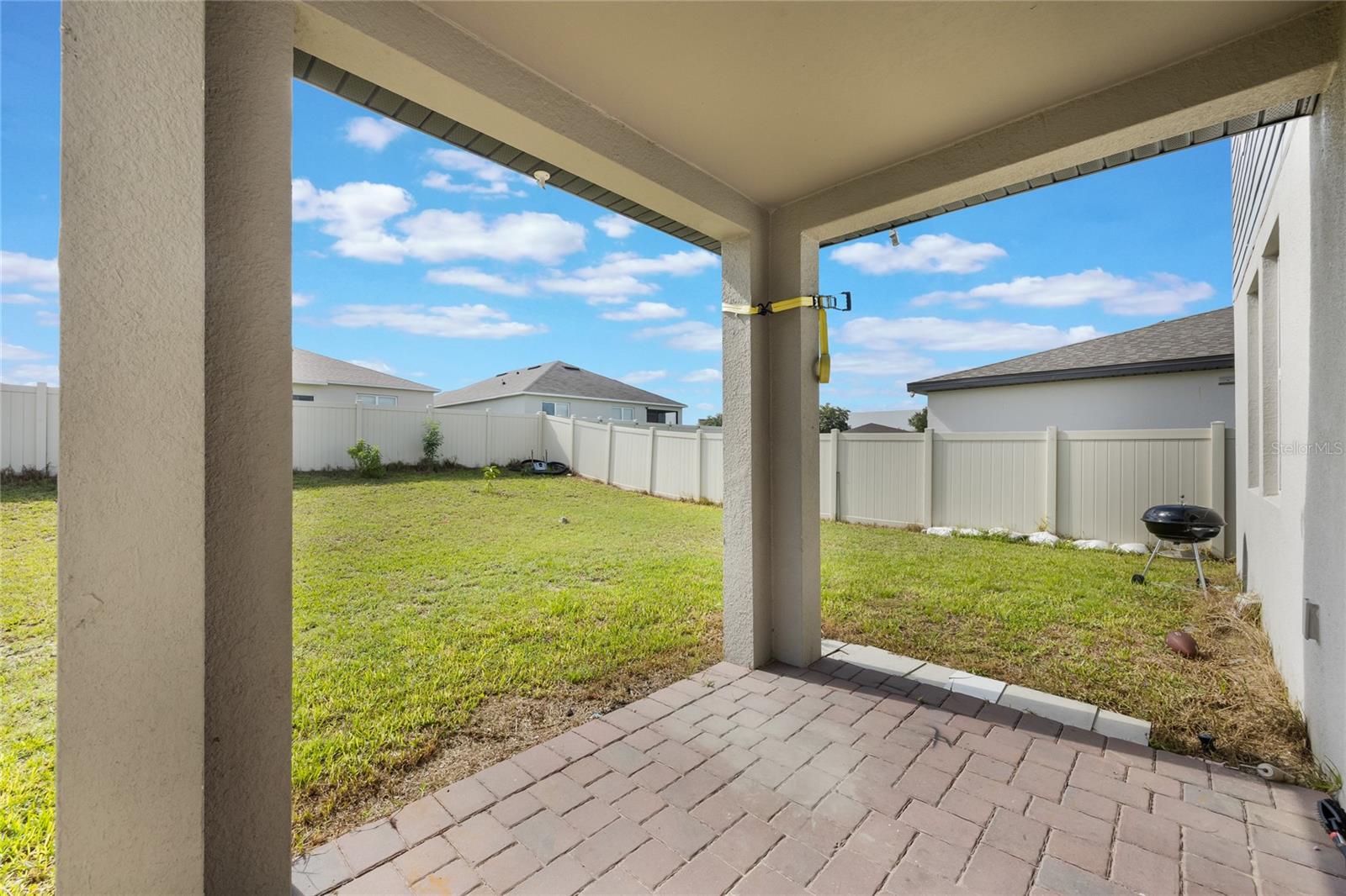 905 CAMBRIDGE DR, WINTER HAVEN, FL, 33881