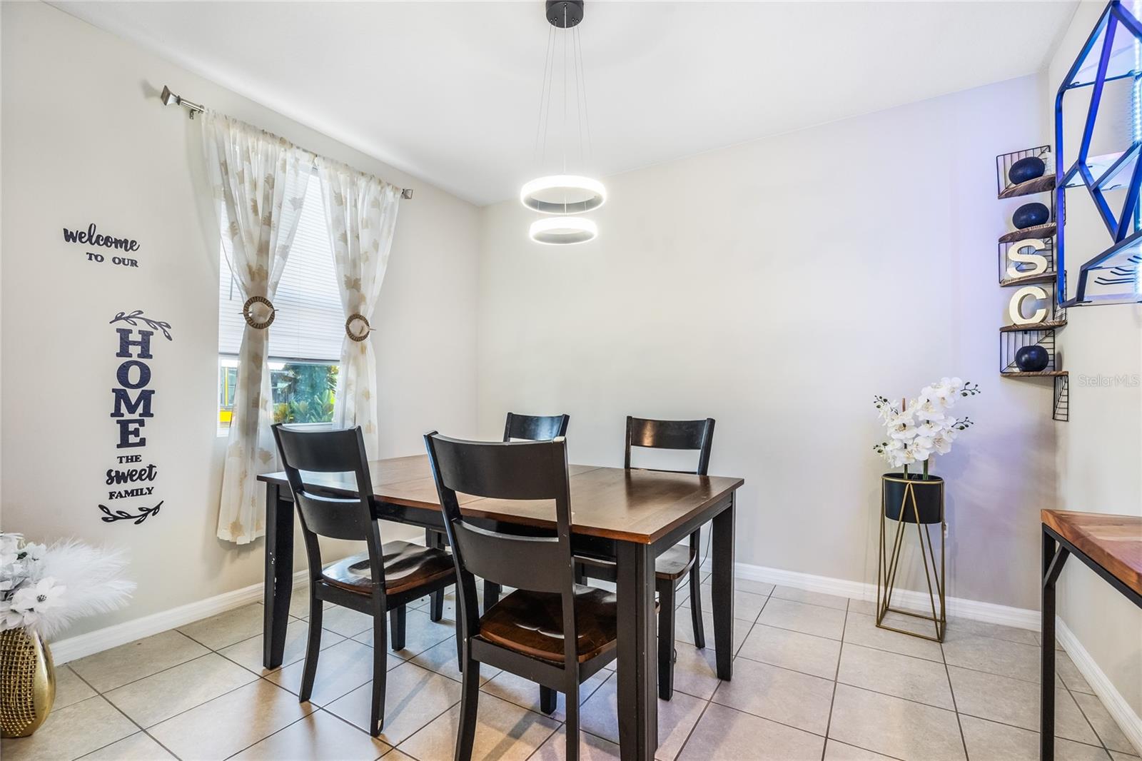 905 CAMBRIDGE DR, WINTER HAVEN, FL, 33881