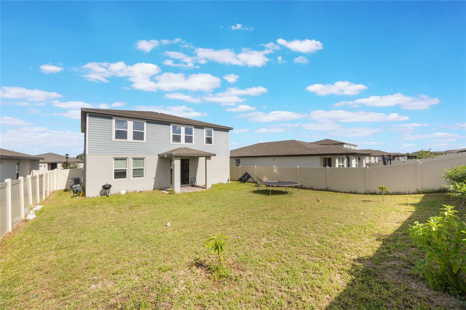 905 CAMBRIDGE DR, WINTER HAVEN, FL, 33881