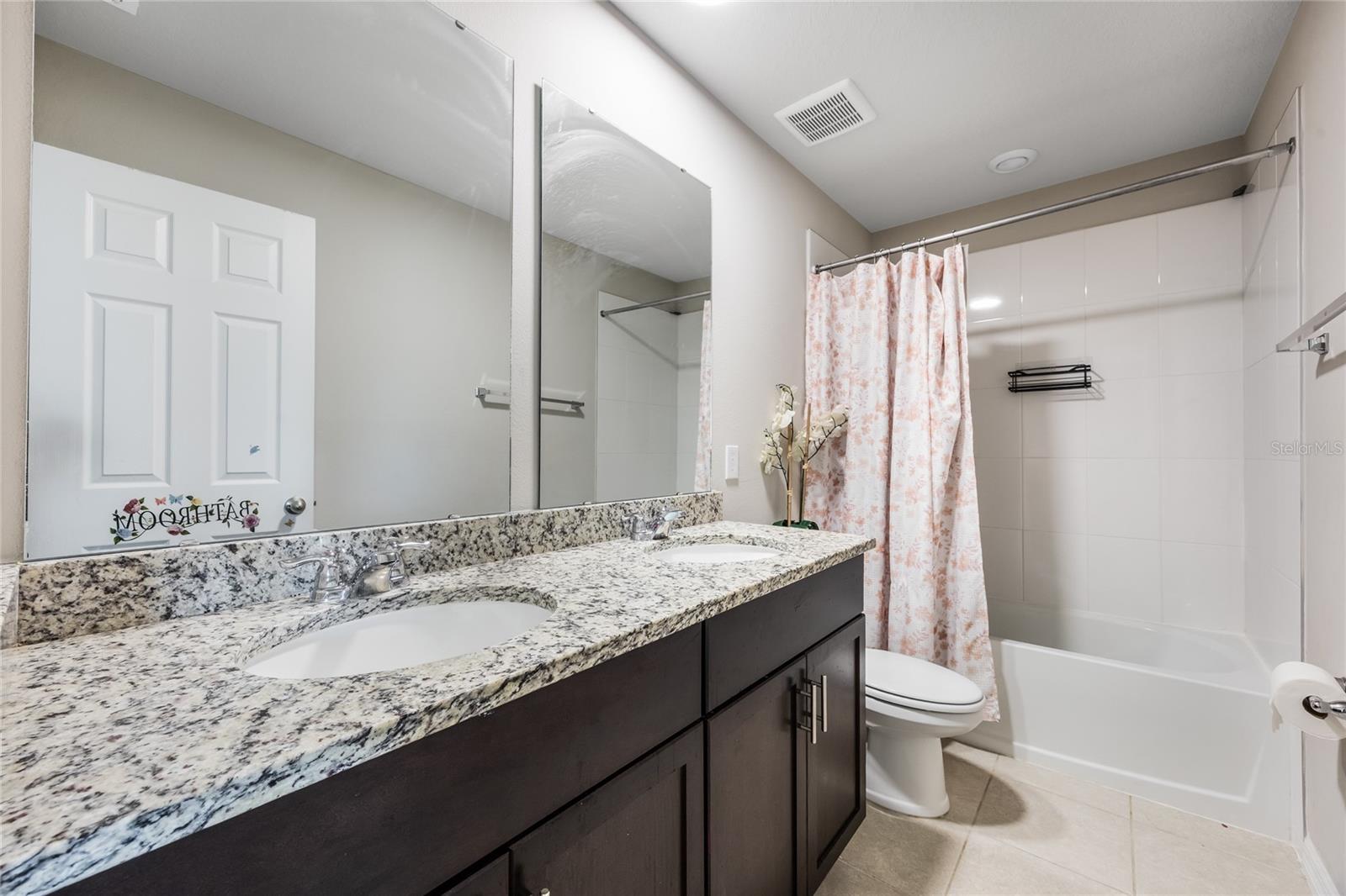 905 CAMBRIDGE DR, WINTER HAVEN, FL, 33881