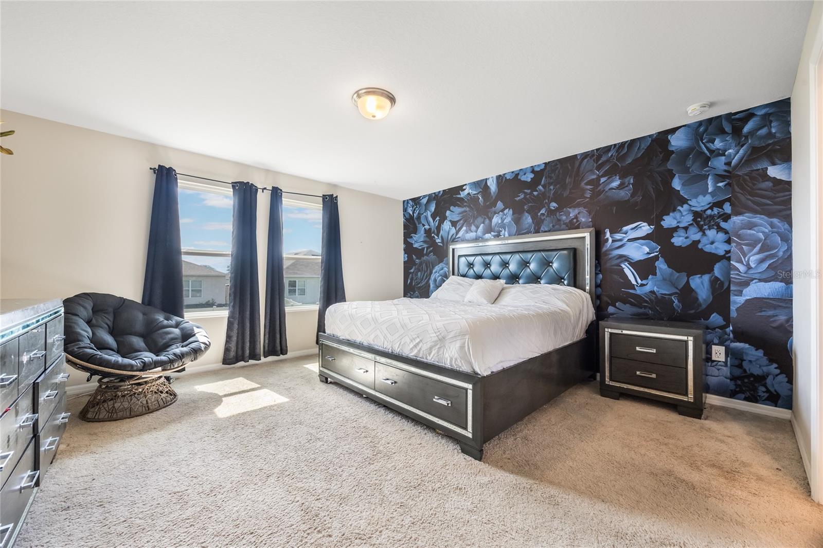 905 CAMBRIDGE DR, WINTER HAVEN, FL, 33881