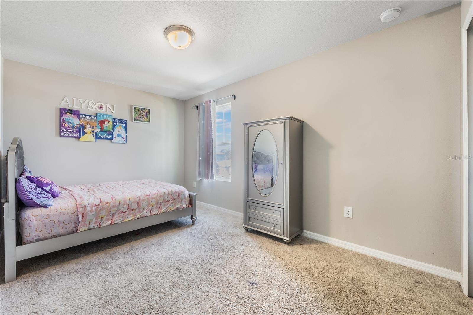 905 CAMBRIDGE DR, WINTER HAVEN, FL, 33881