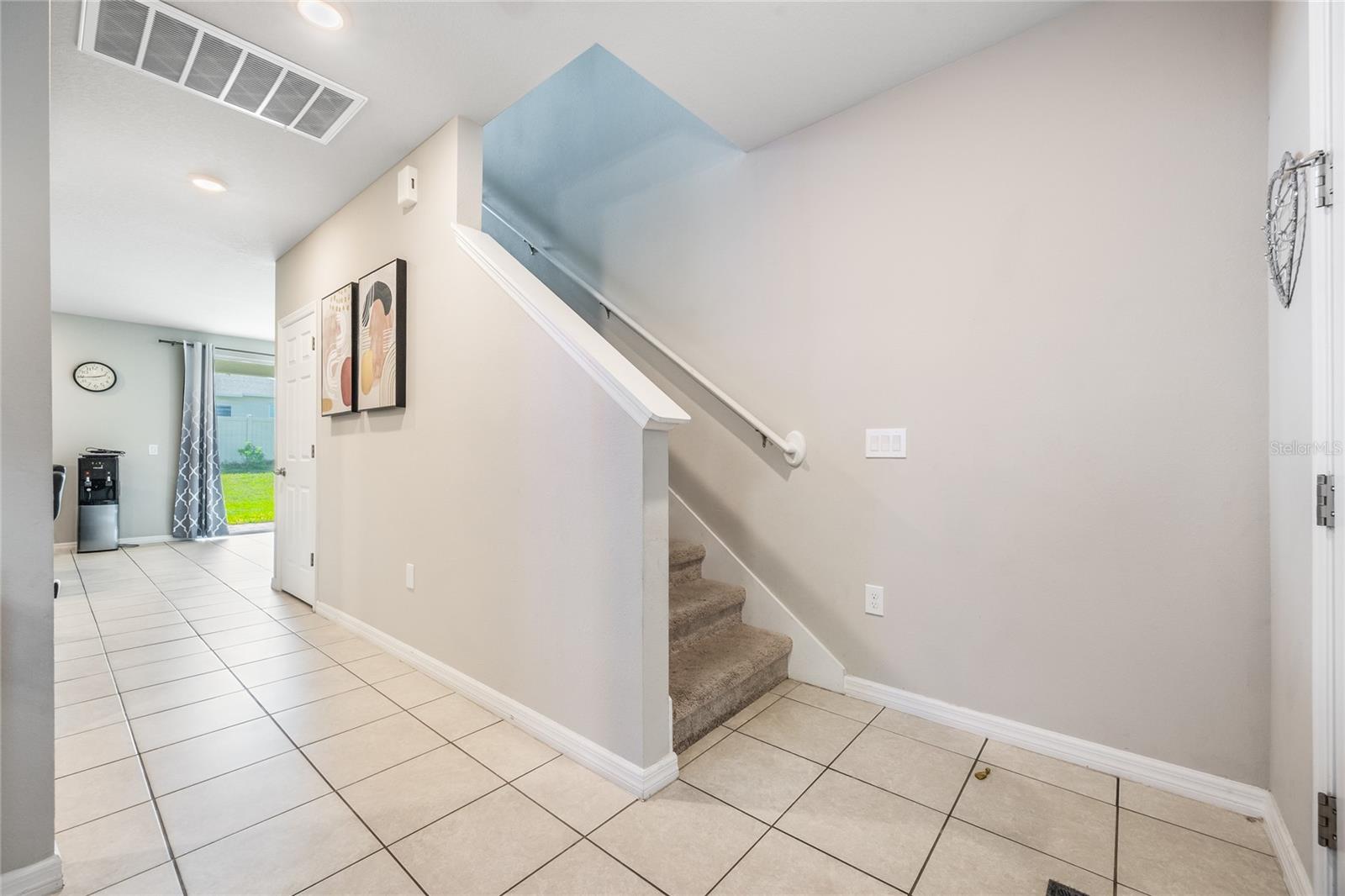 905 CAMBRIDGE DR, WINTER HAVEN, FL, 33881