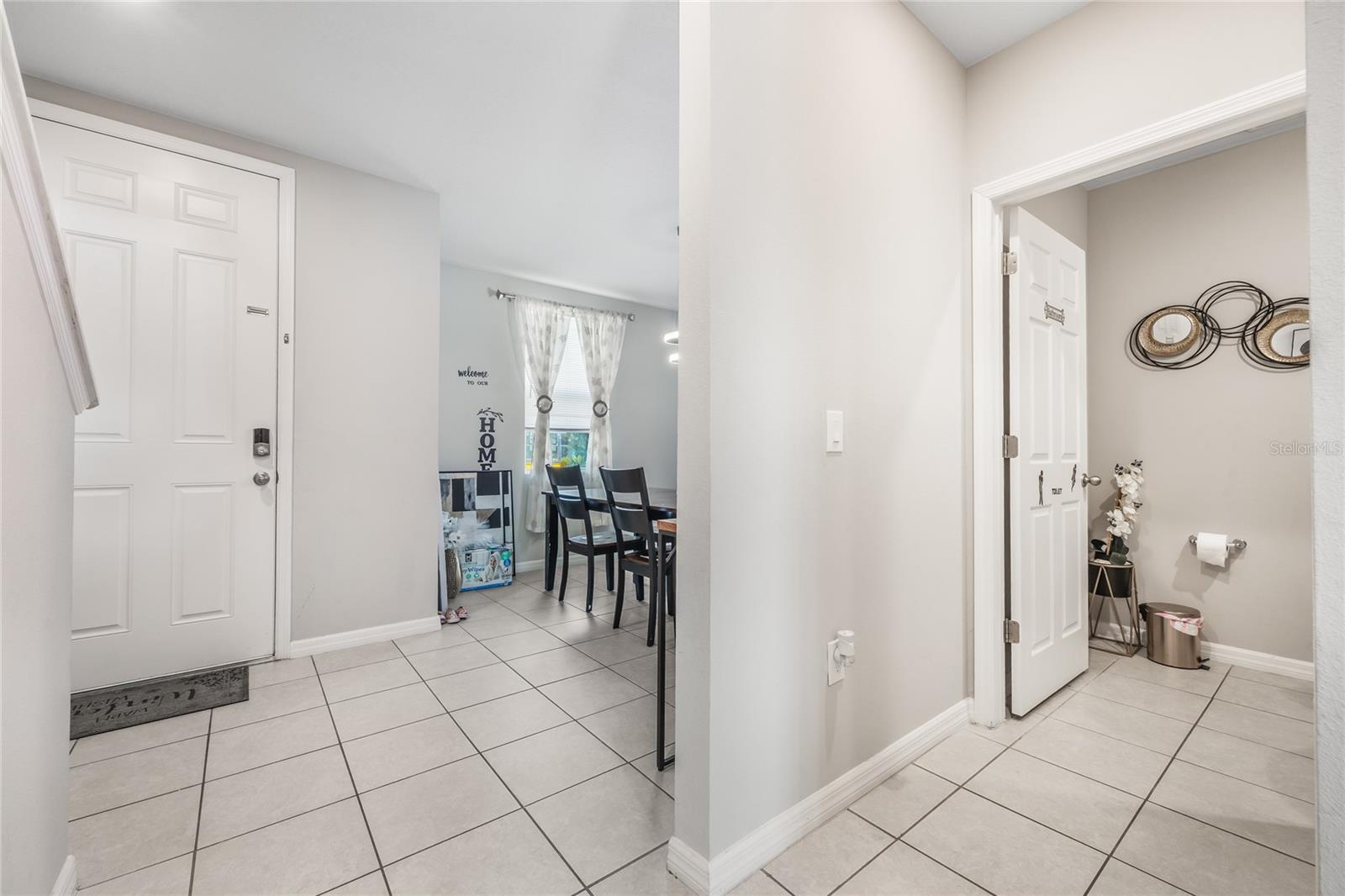 905 CAMBRIDGE DR, WINTER HAVEN, FL, 33881