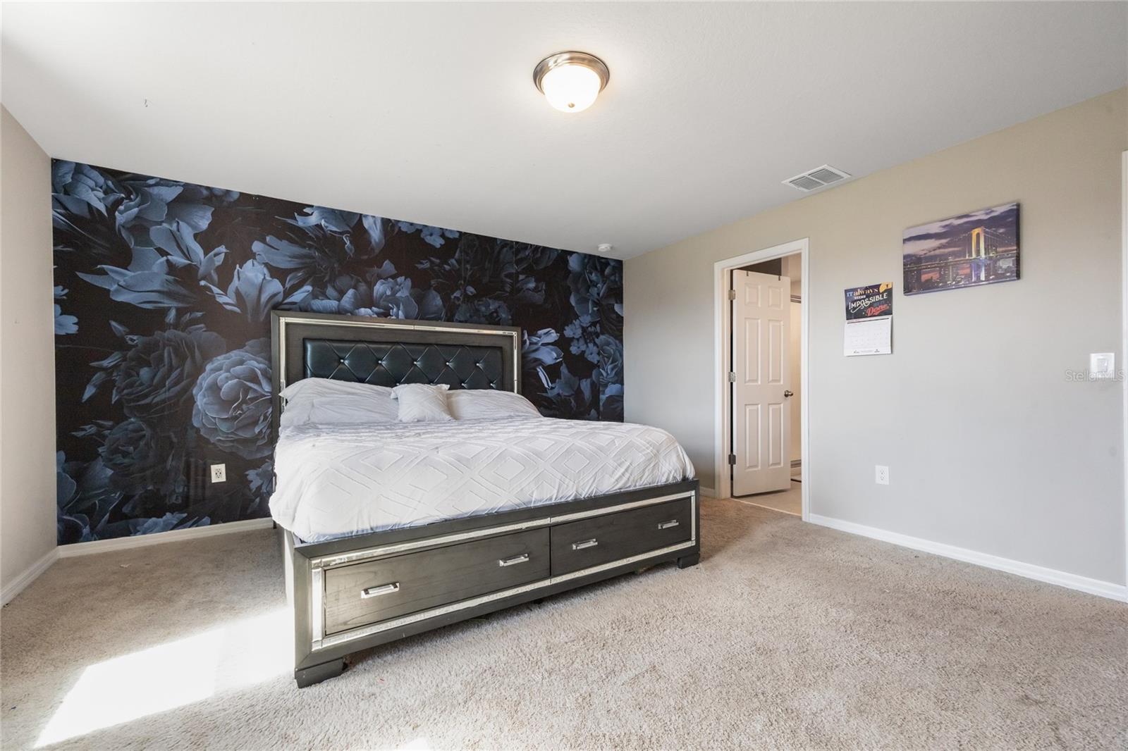 905 CAMBRIDGE DR, WINTER HAVEN, FL, 33881