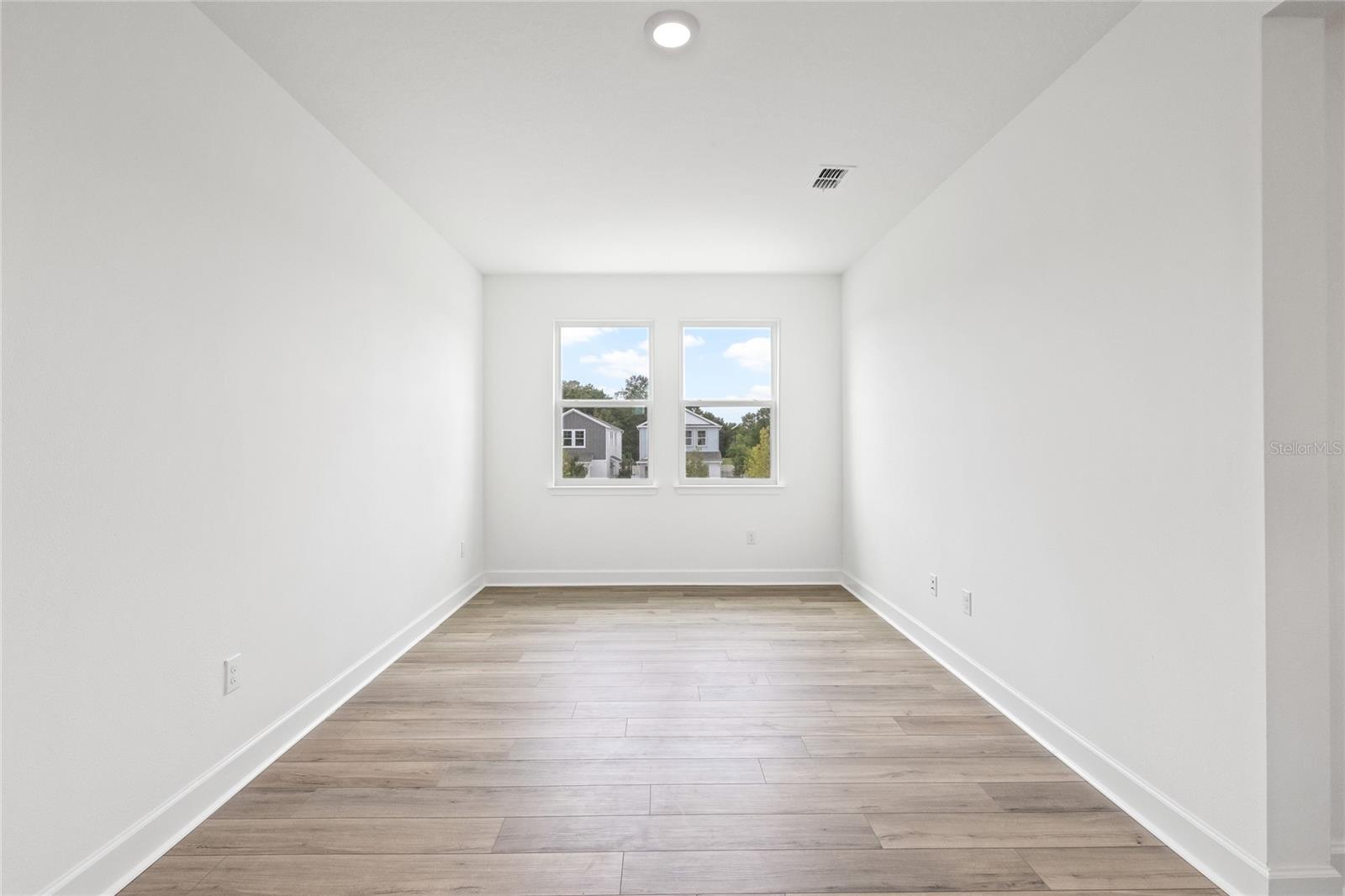 2013 WILD HERON CT, VALRICO, FL, 33596