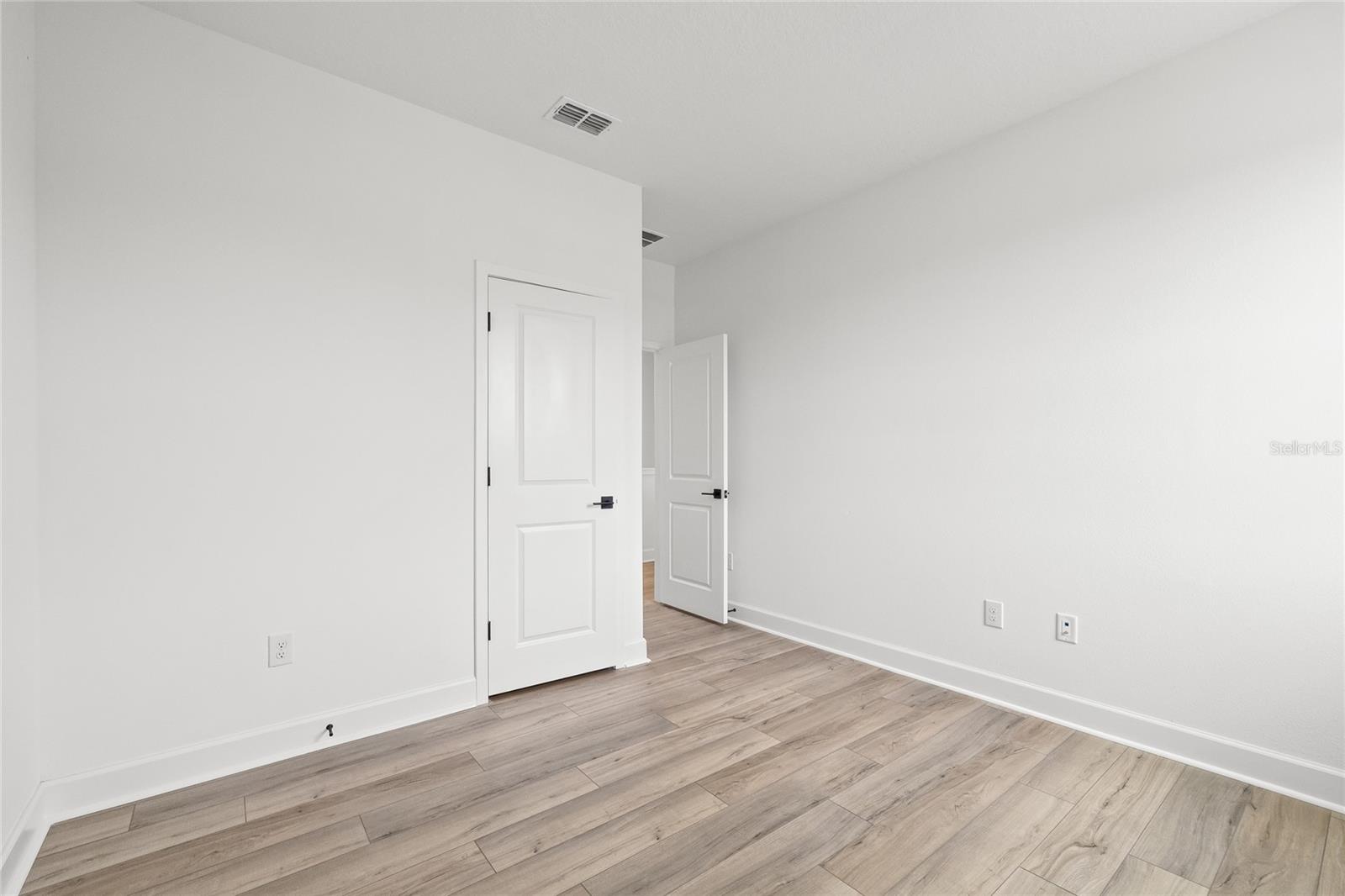 2013 WILD HERON CT, VALRICO, FL, 33596