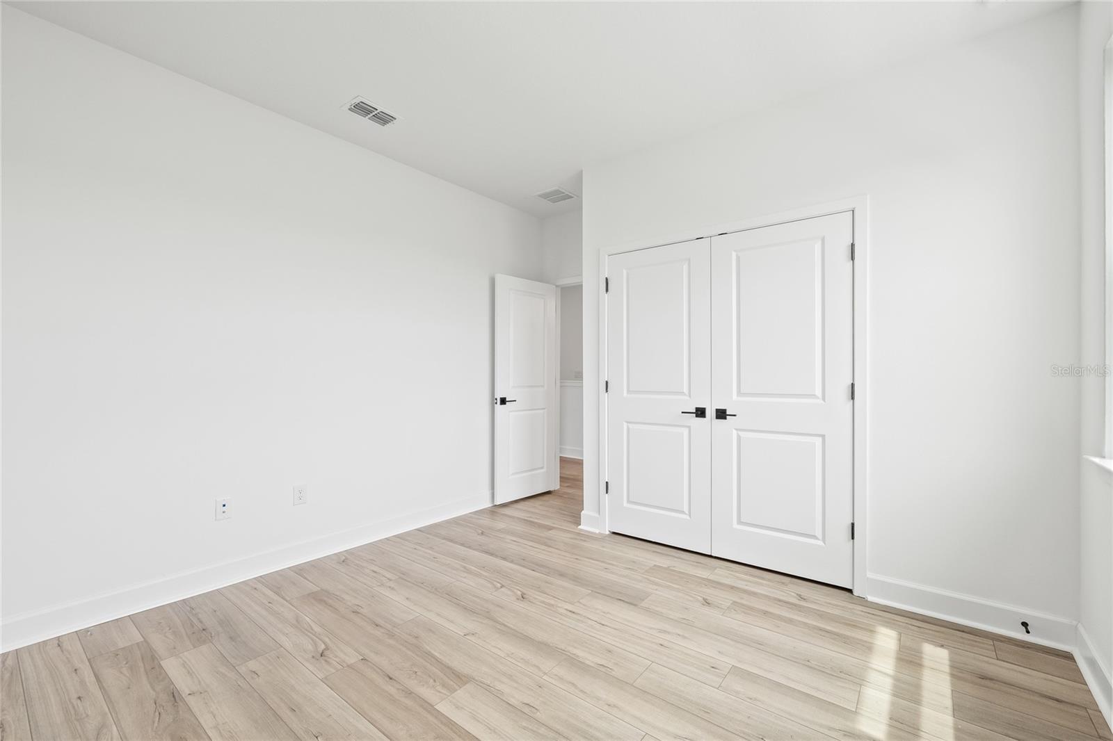 2013 WILD HERON CT, VALRICO, FL, 33596