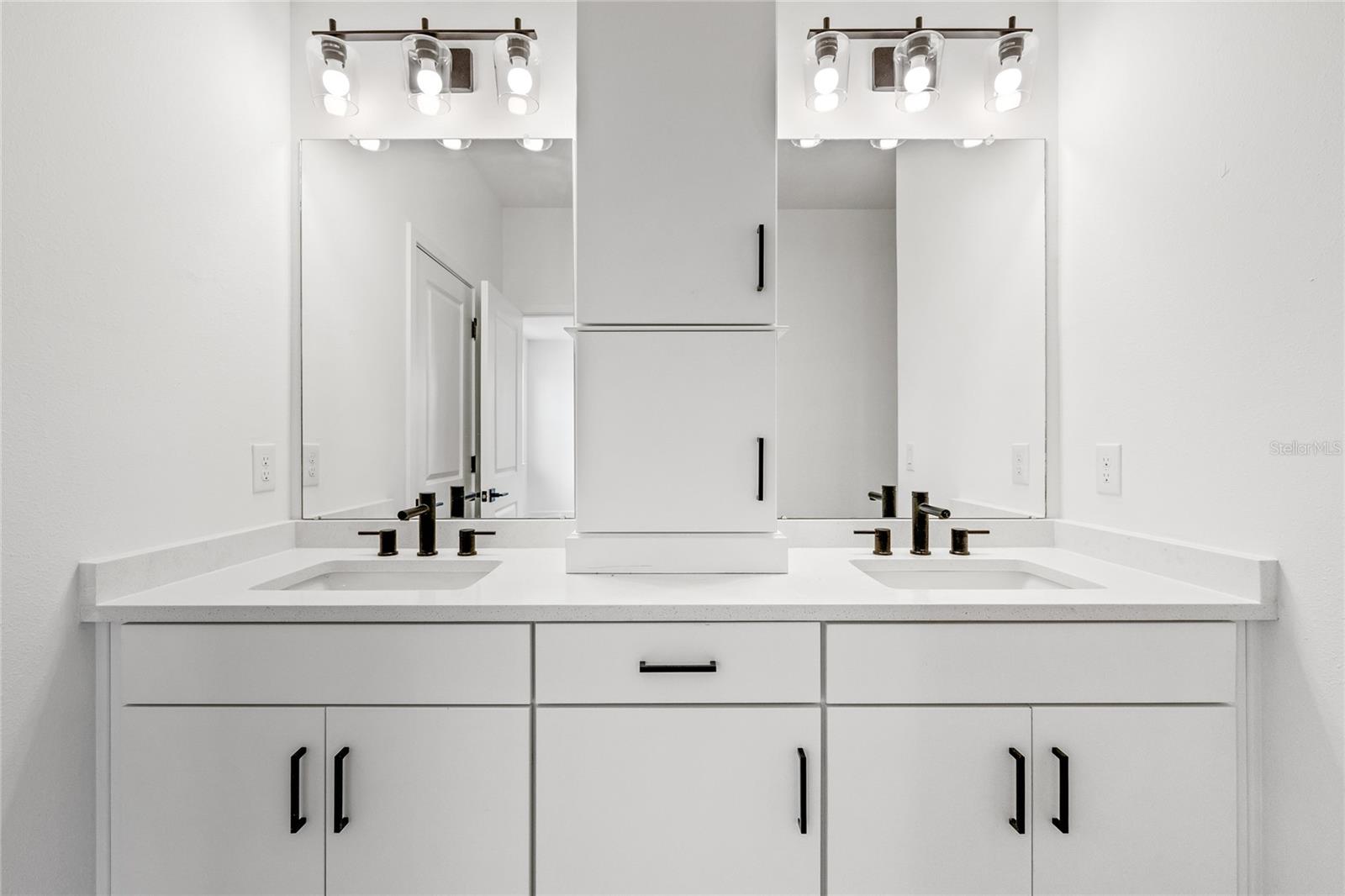 2013 WILD HERON CT, VALRICO, FL, 33596