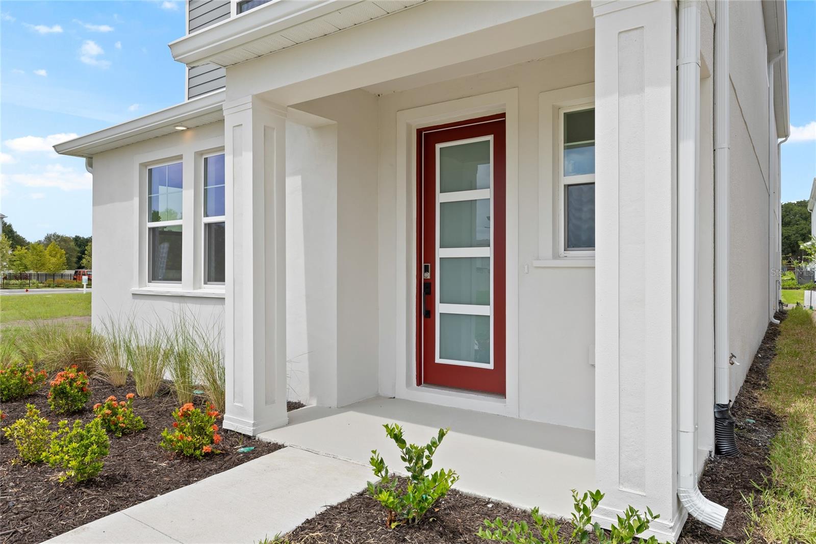 2013 WILD HERON CT, VALRICO, FL, 33596