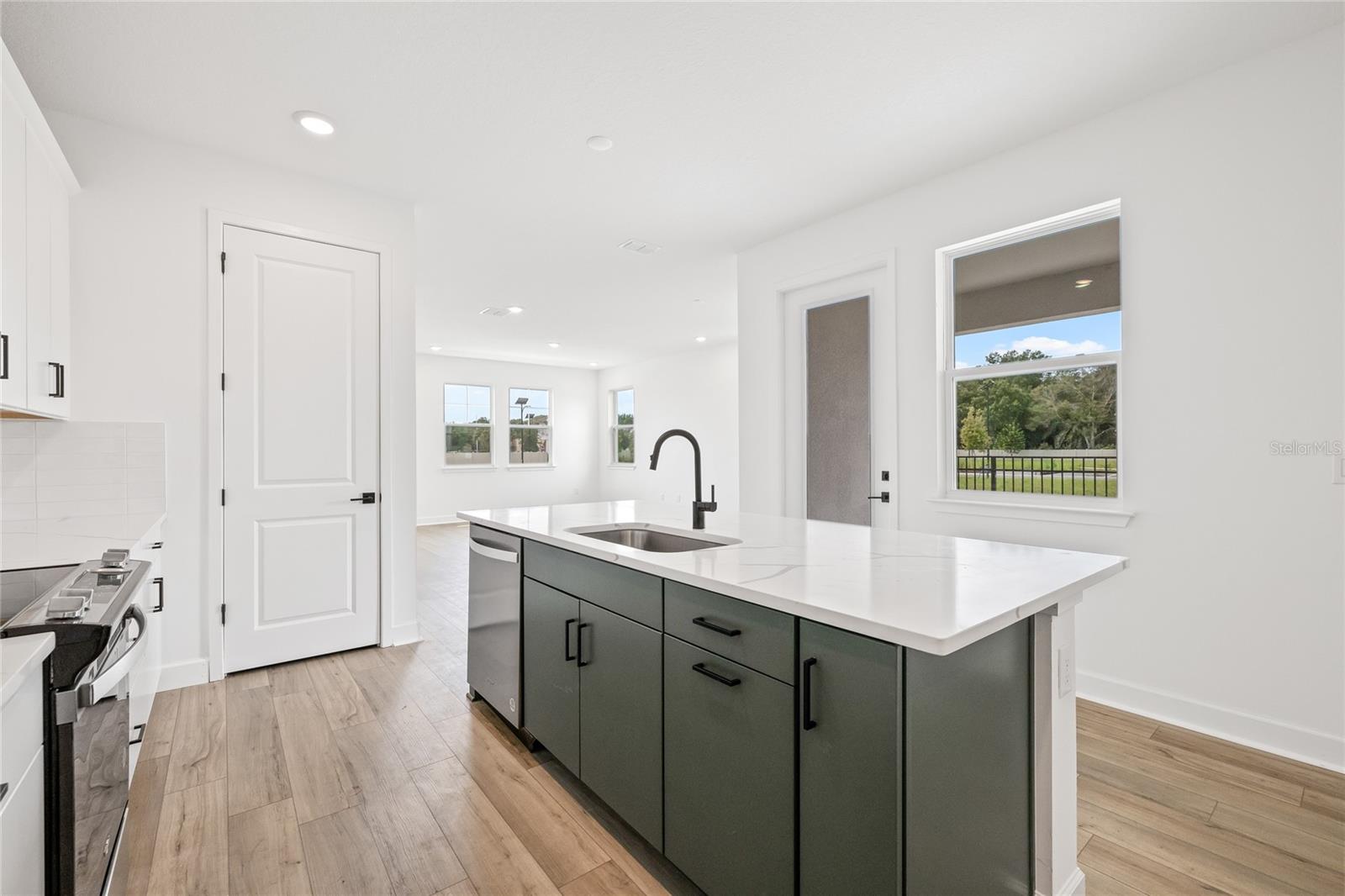 2013 WILD HERON CT, VALRICO, FL, 33596