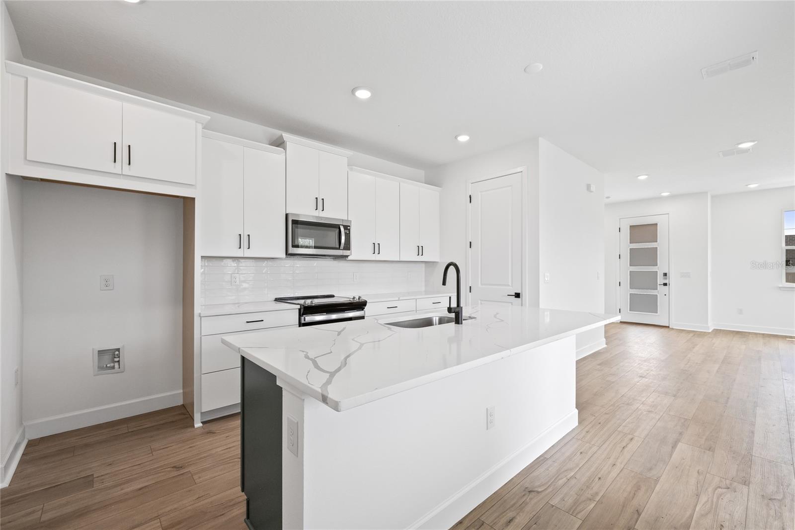 2013 WILD HERON CT, VALRICO, FL, 33596