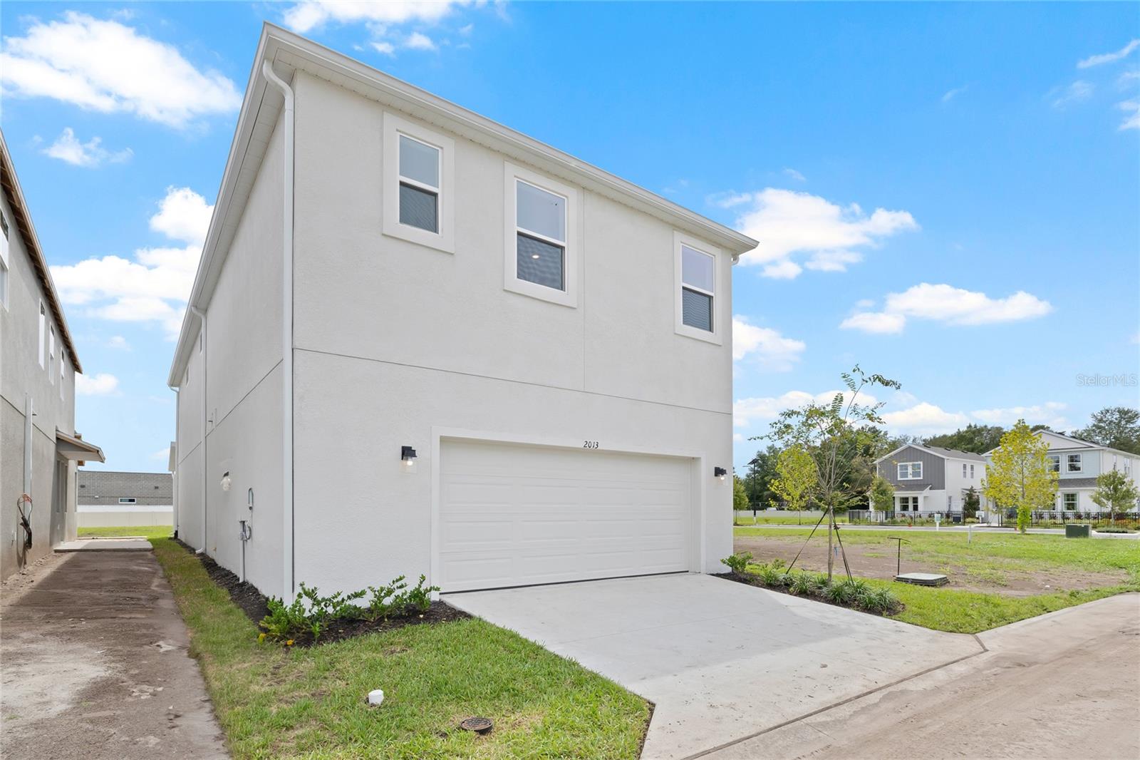 2013 WILD HERON CT, VALRICO, FL, 33596