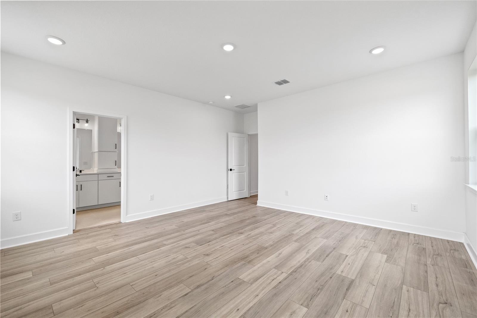 2013 WILD HERON CT, VALRICO, FL, 33596