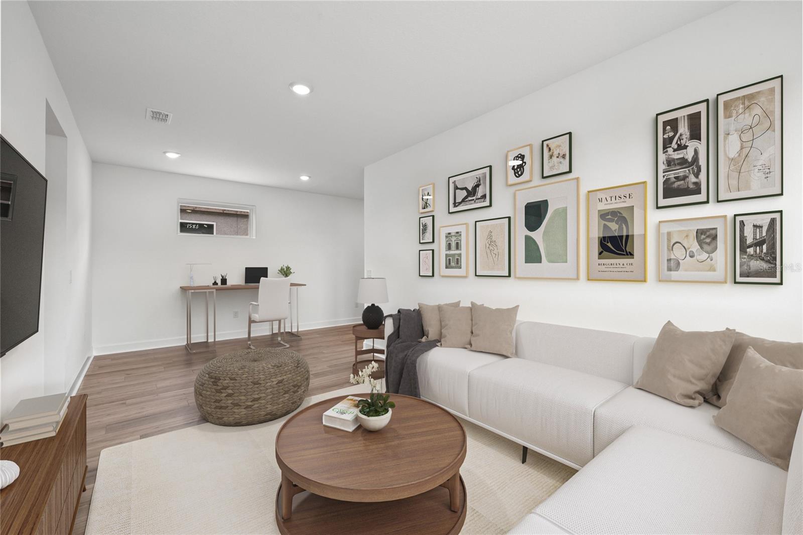 2013 WILD HERON CT, VALRICO, FL, 33596