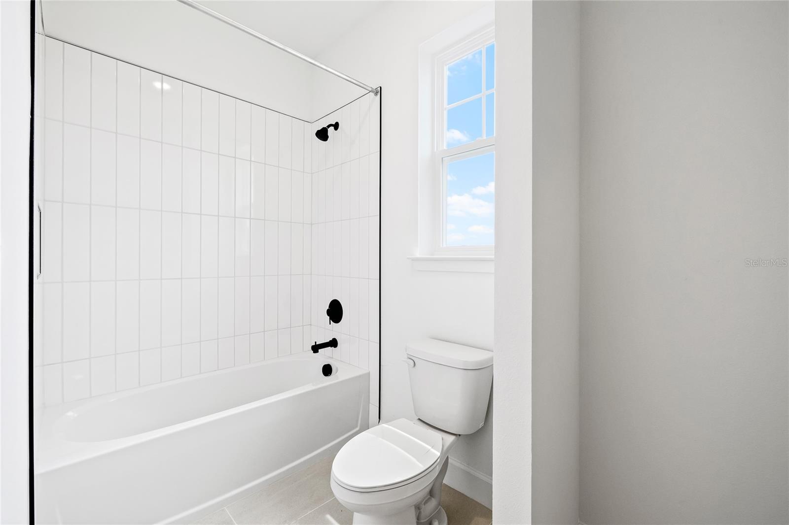 2013 WILD HERON CT, VALRICO, FL, 33596